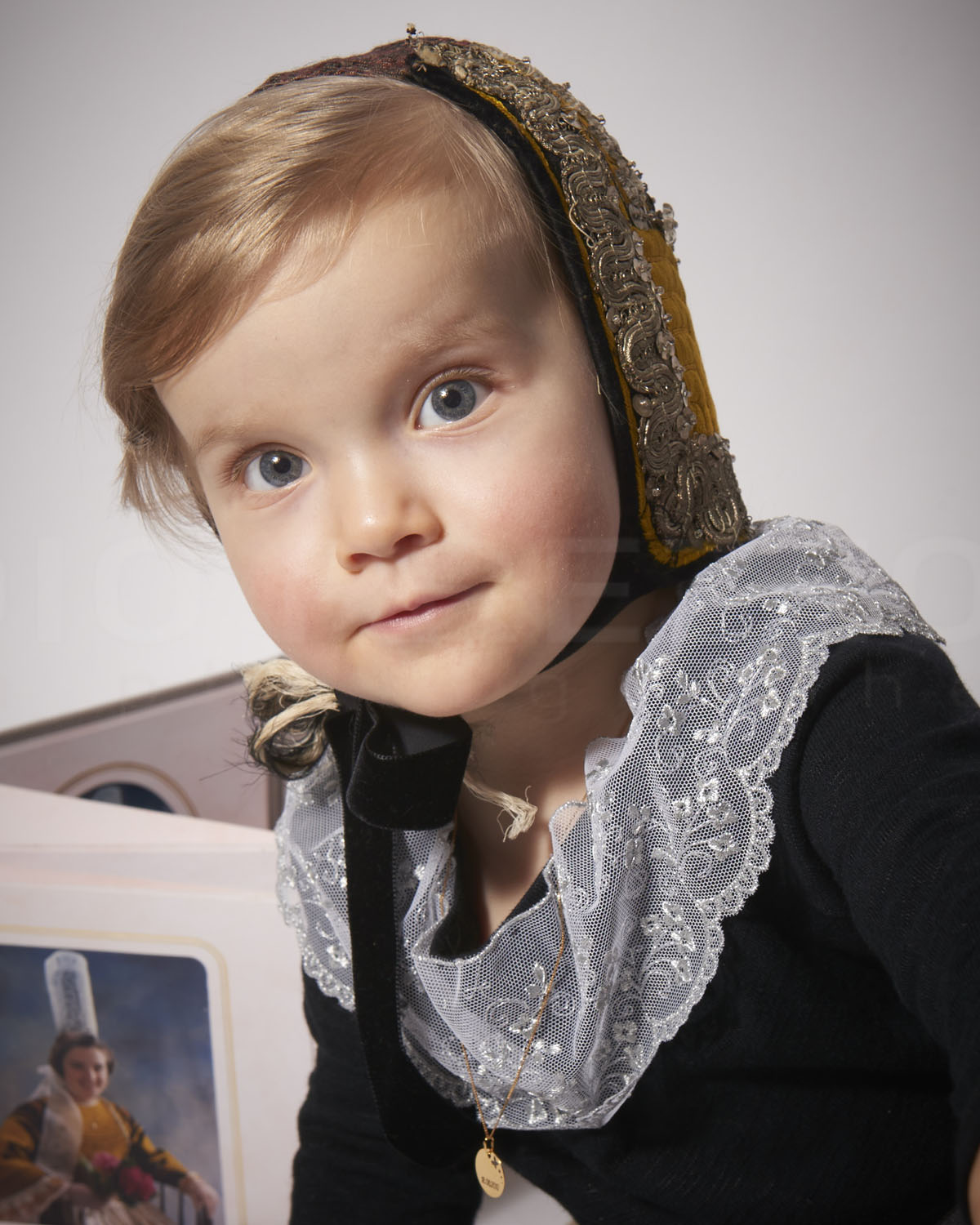 studio-prezzo-portfolio-concours-bebe-2015 (37)