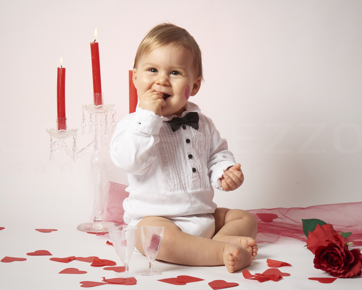 studio-prezzo-portfolio-concours-bebe-2015 (39)