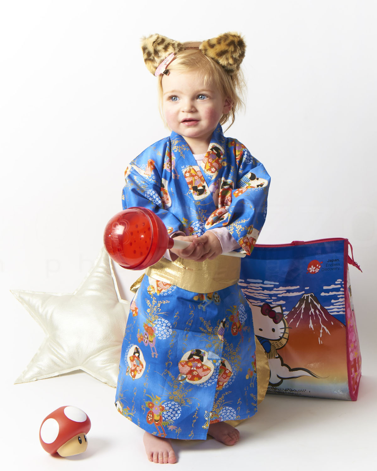 studio-prezzo-portfolio-concours-bebe-2015 (4)