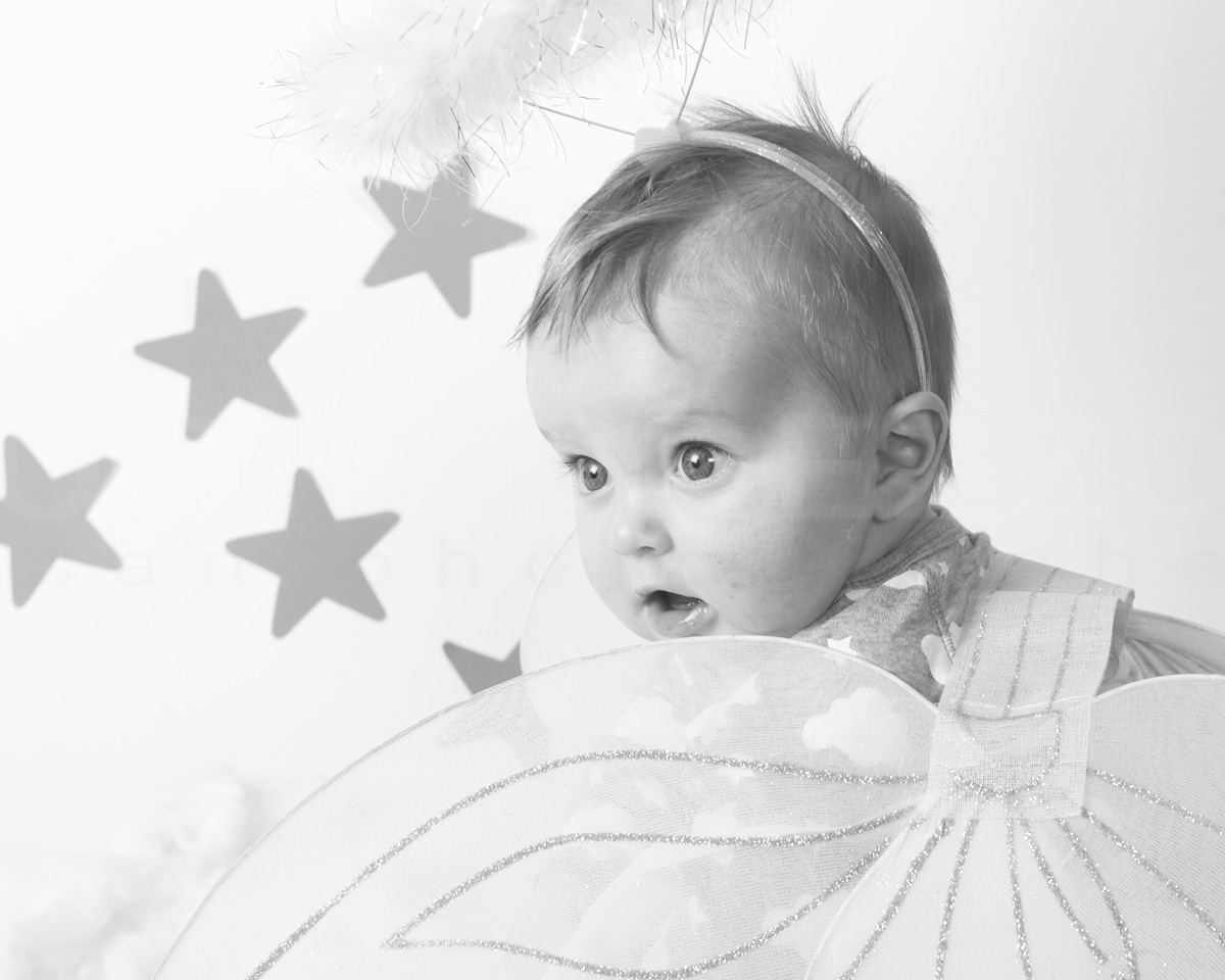 studio-prezzo-portfolio-concours-bebe-2015 (40)