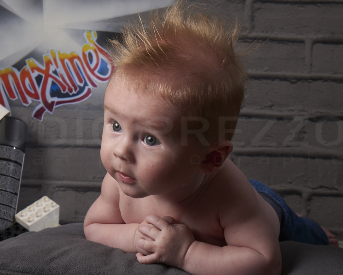 studio-prezzo-portfolio-concours-bebe-2015 (41)