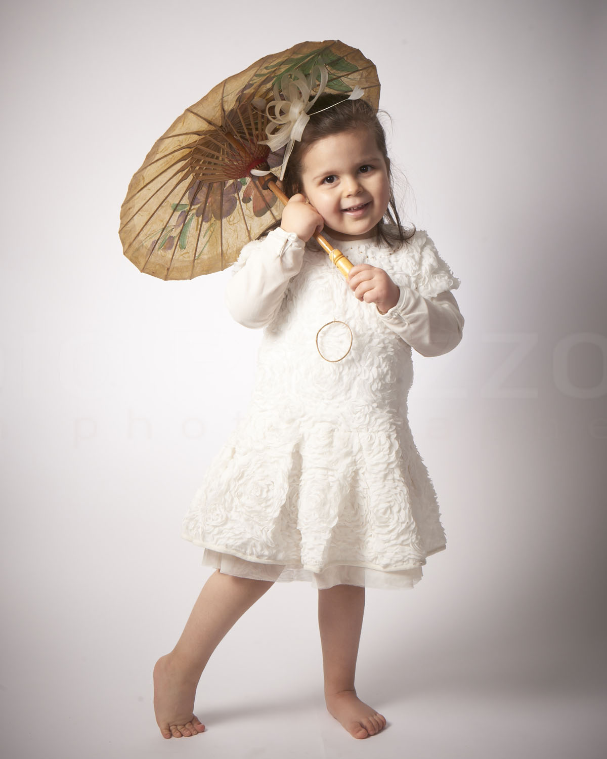 studio-prezzo-portfolio-concours-bebe-2015 (42)