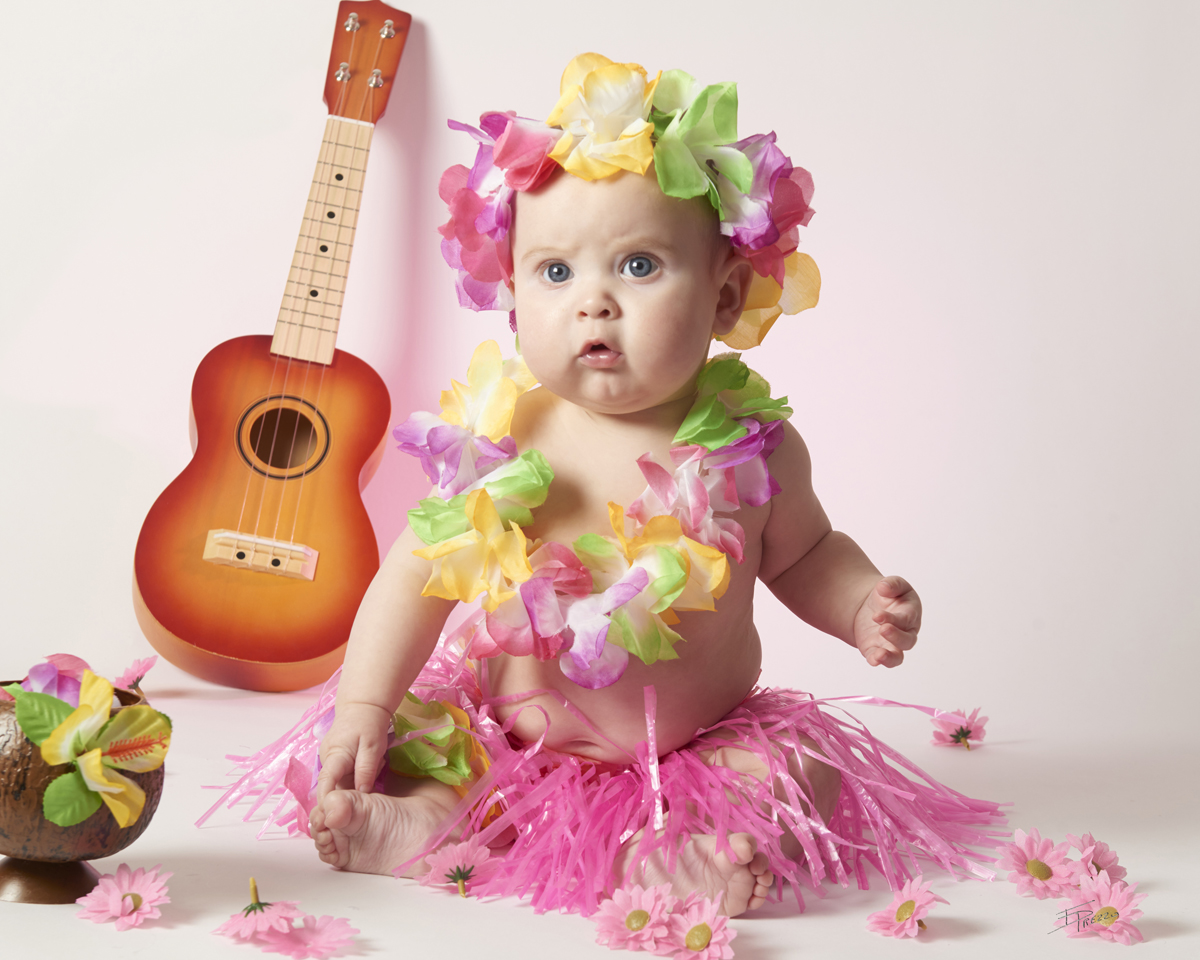 studio-prezzo-portfolio-concours-bebe-2015 (43)