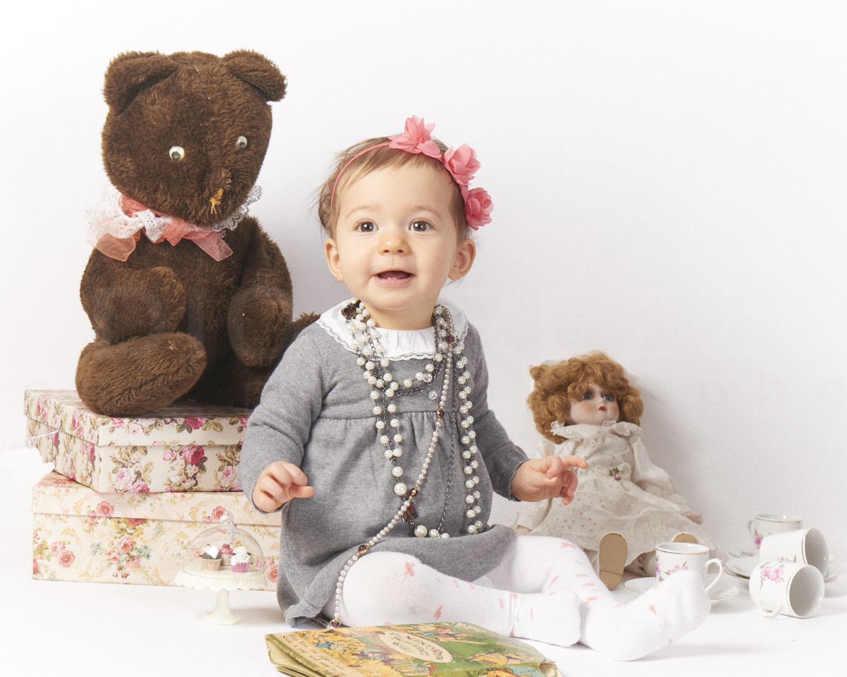 studio-prezzo-portfolio-concours-bebe-2015 (44)