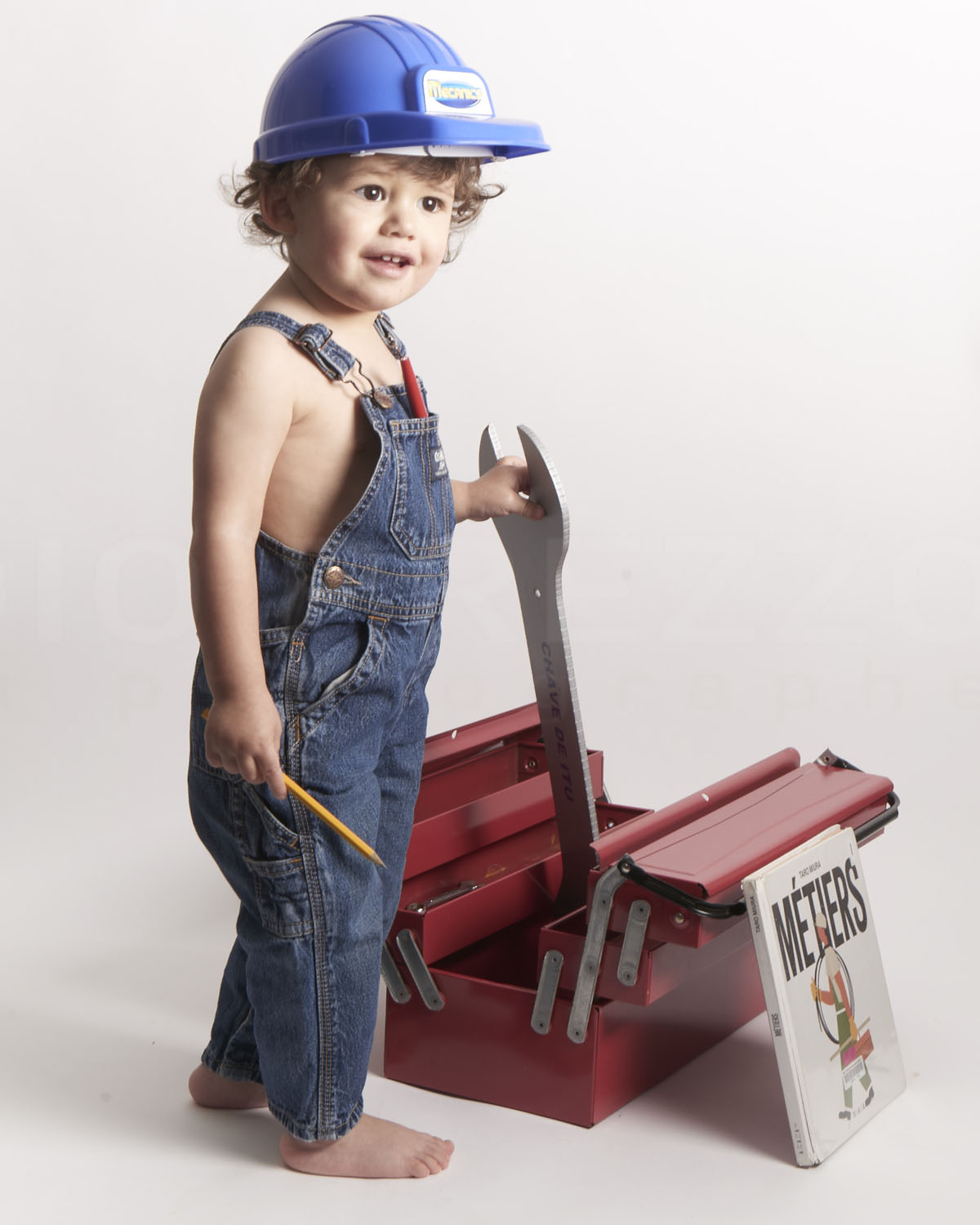studio-prezzo-portfolio-concours-bebe-2015 (47)
