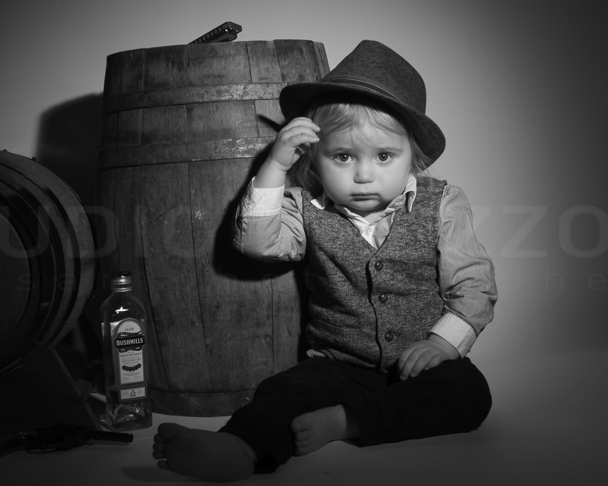 studio-prezzo-portfolio-concours-bebe-2015 (48)