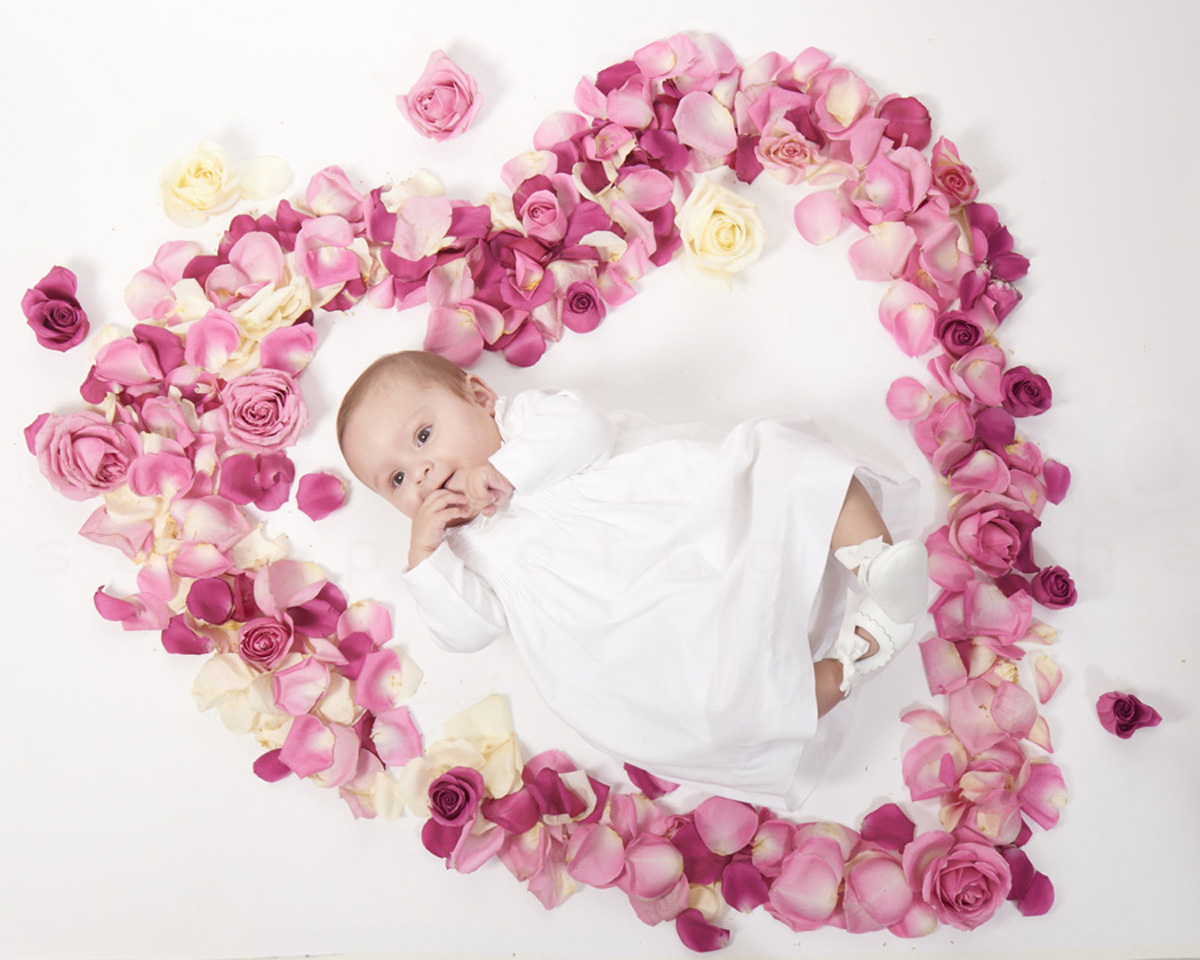 studio-prezzo-portfolio-concours-bebe-2015 (5)