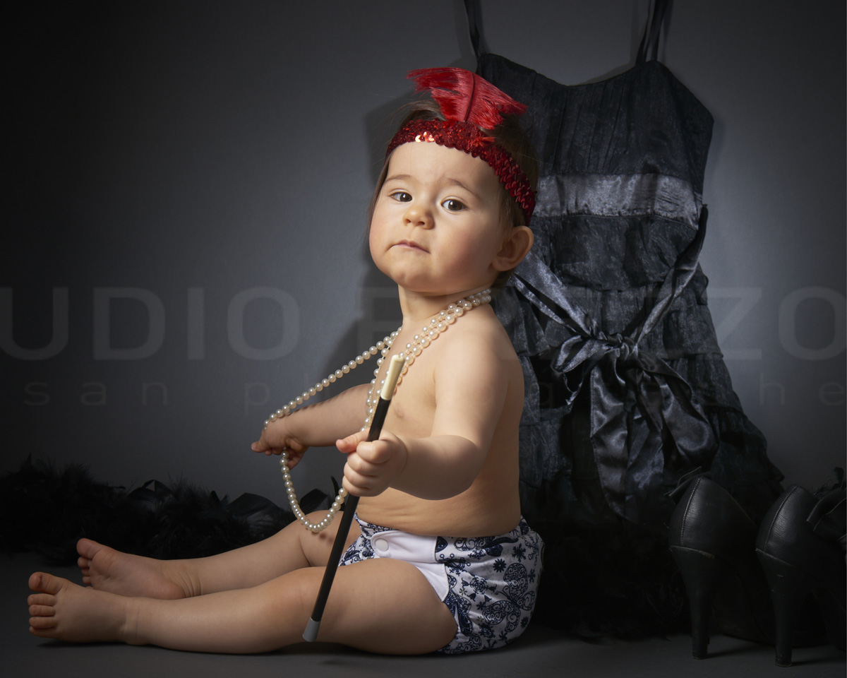 studio-prezzo-portfolio-concours-bebe-2015 (50)
