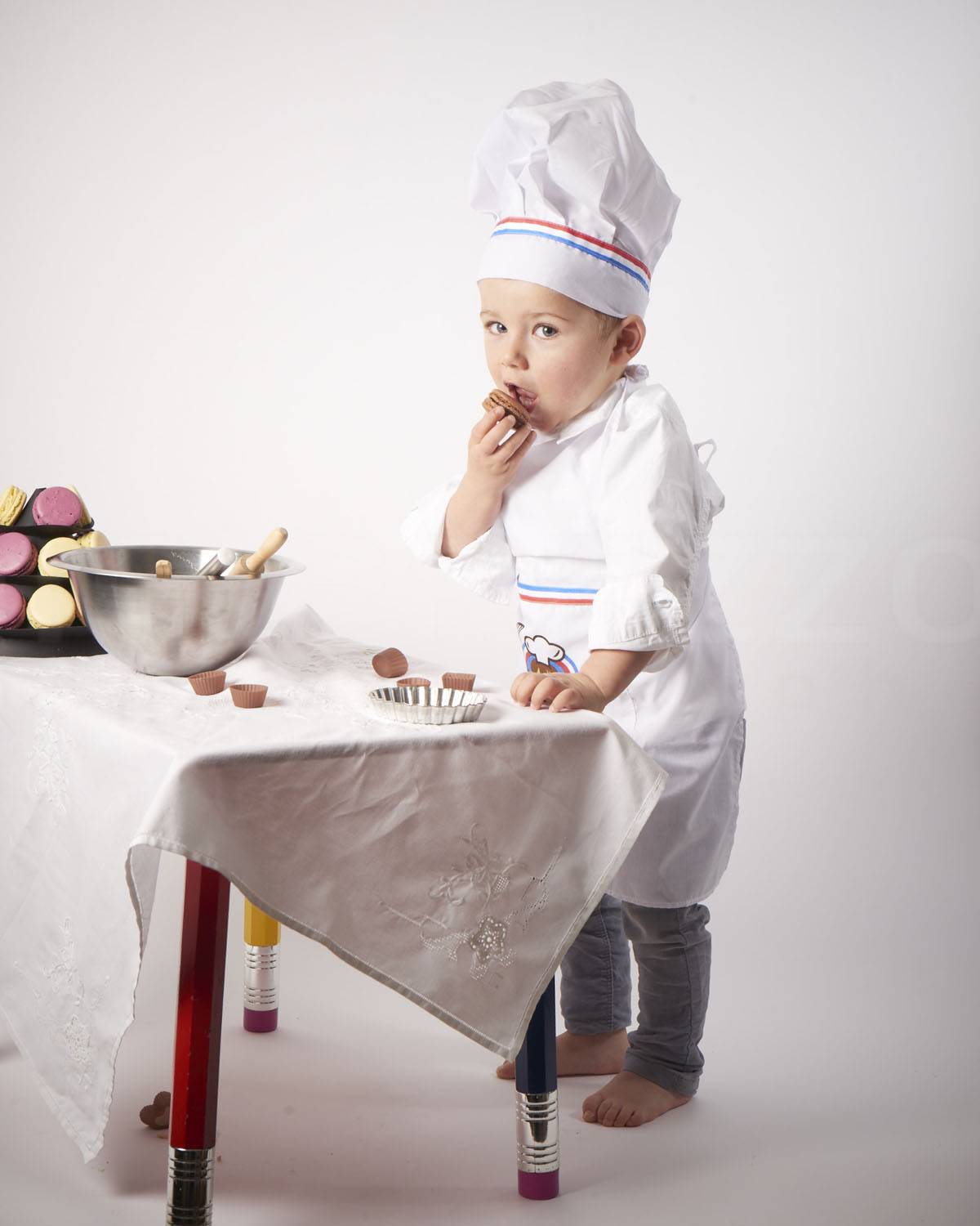 studio-prezzo-portfolio-concours-bebe-2015 (6)