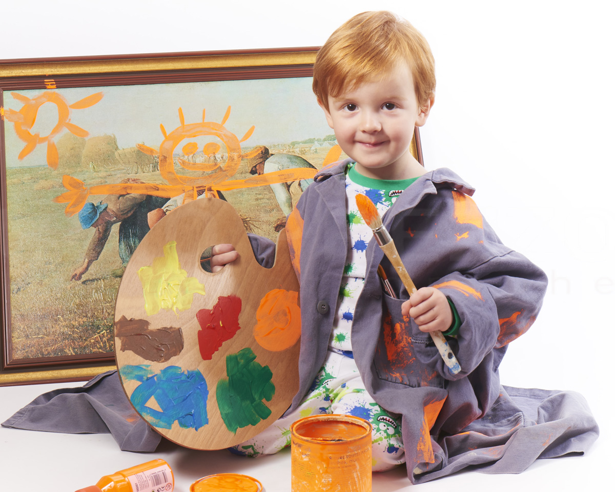 studio-prezzo-portfolio-concours-bebe-2015 (7)