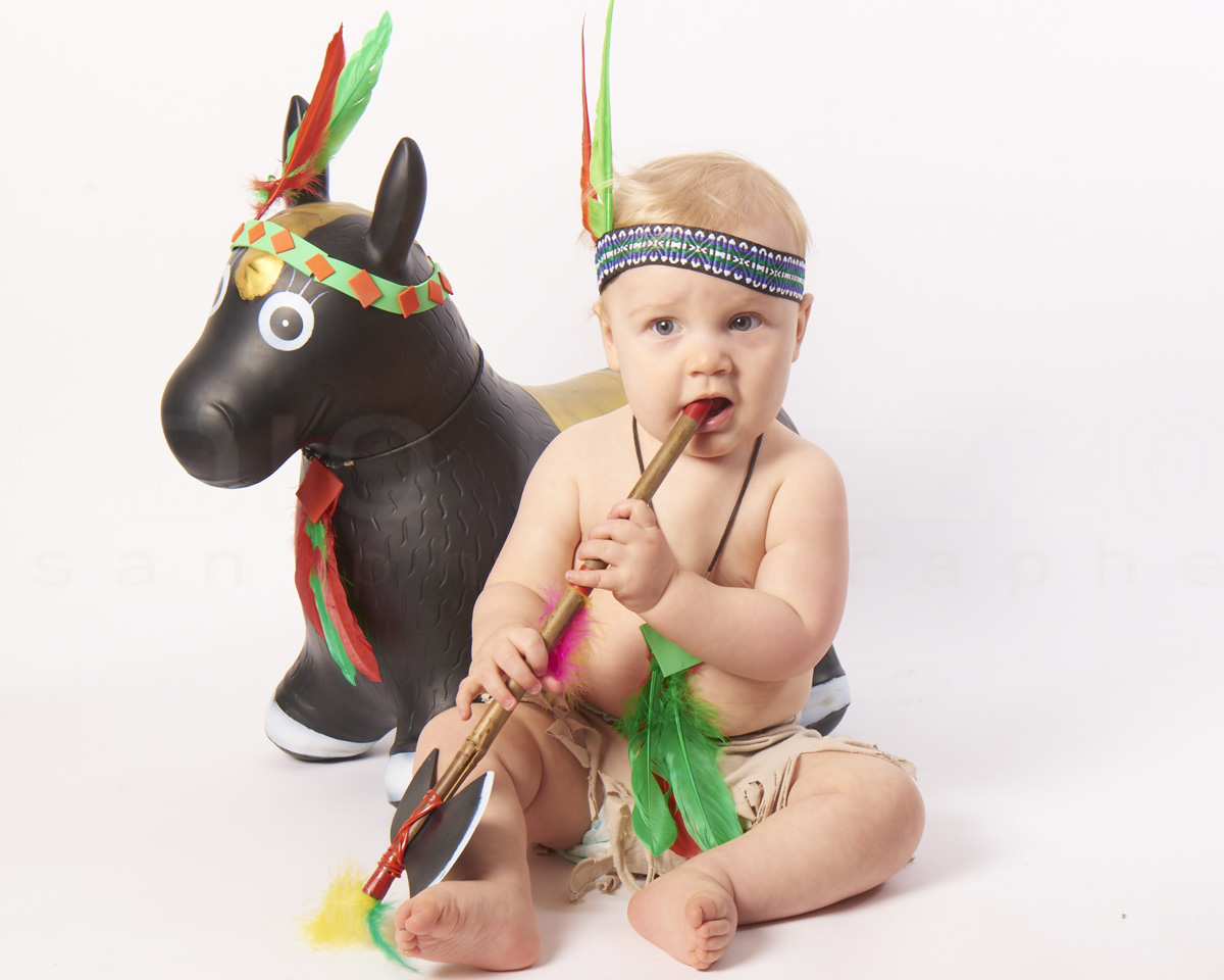 studio-prezzo-portfolio-concours-bebe-2015 (8)
