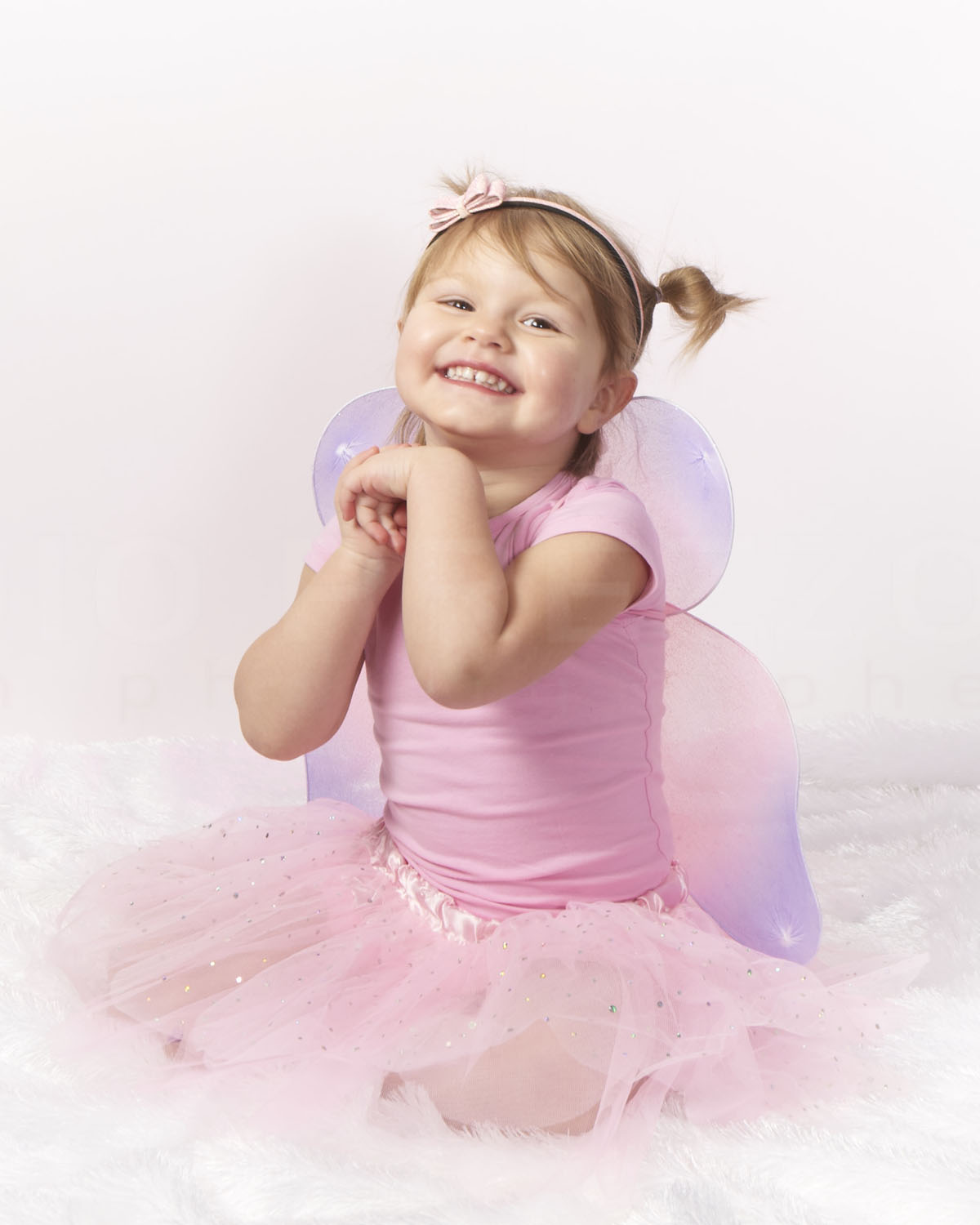 studio-prezzo-portfolio-concours-bebe-2015 (9)