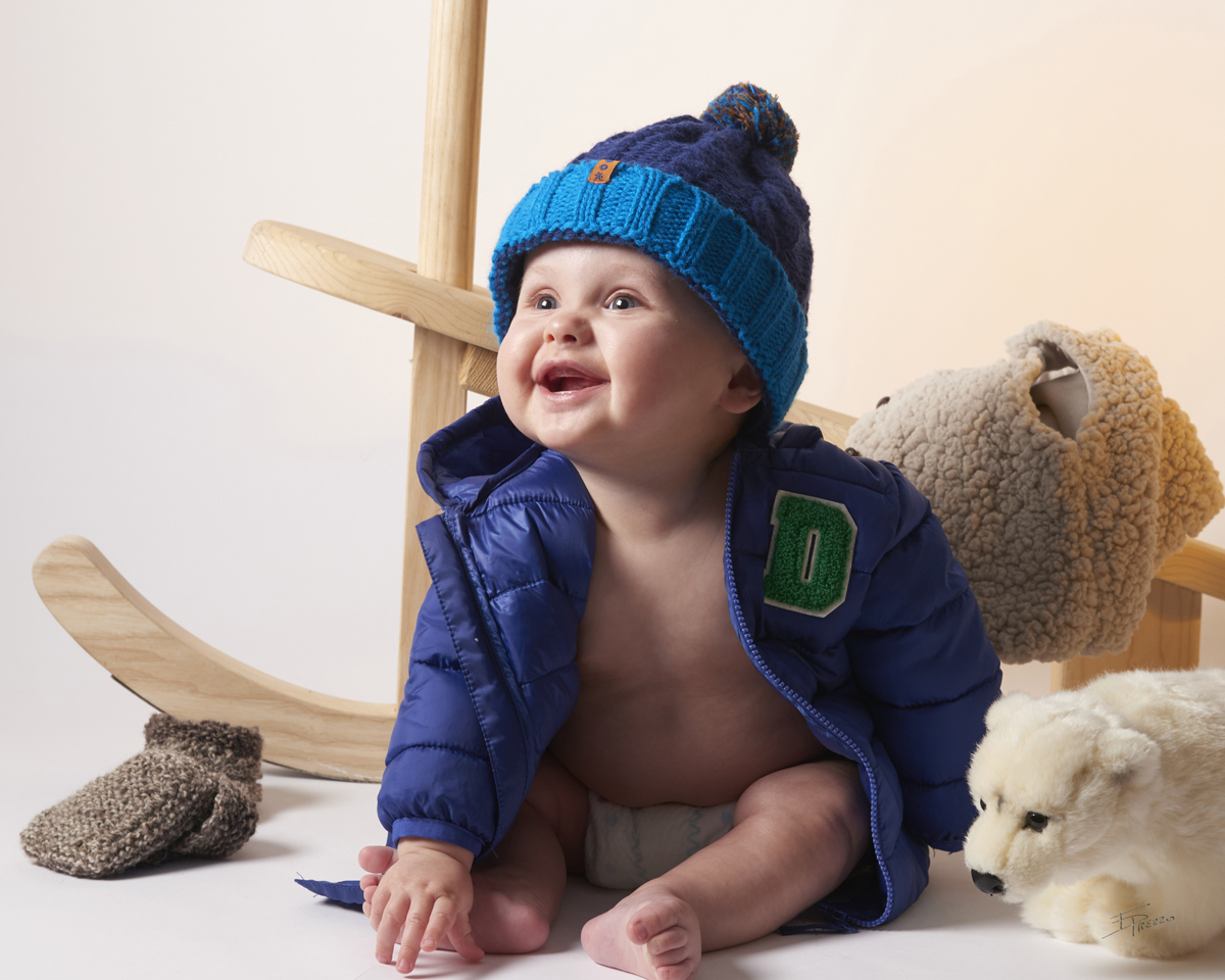 studio-prezzo-portfolio-concours-bebe-2017 (10)