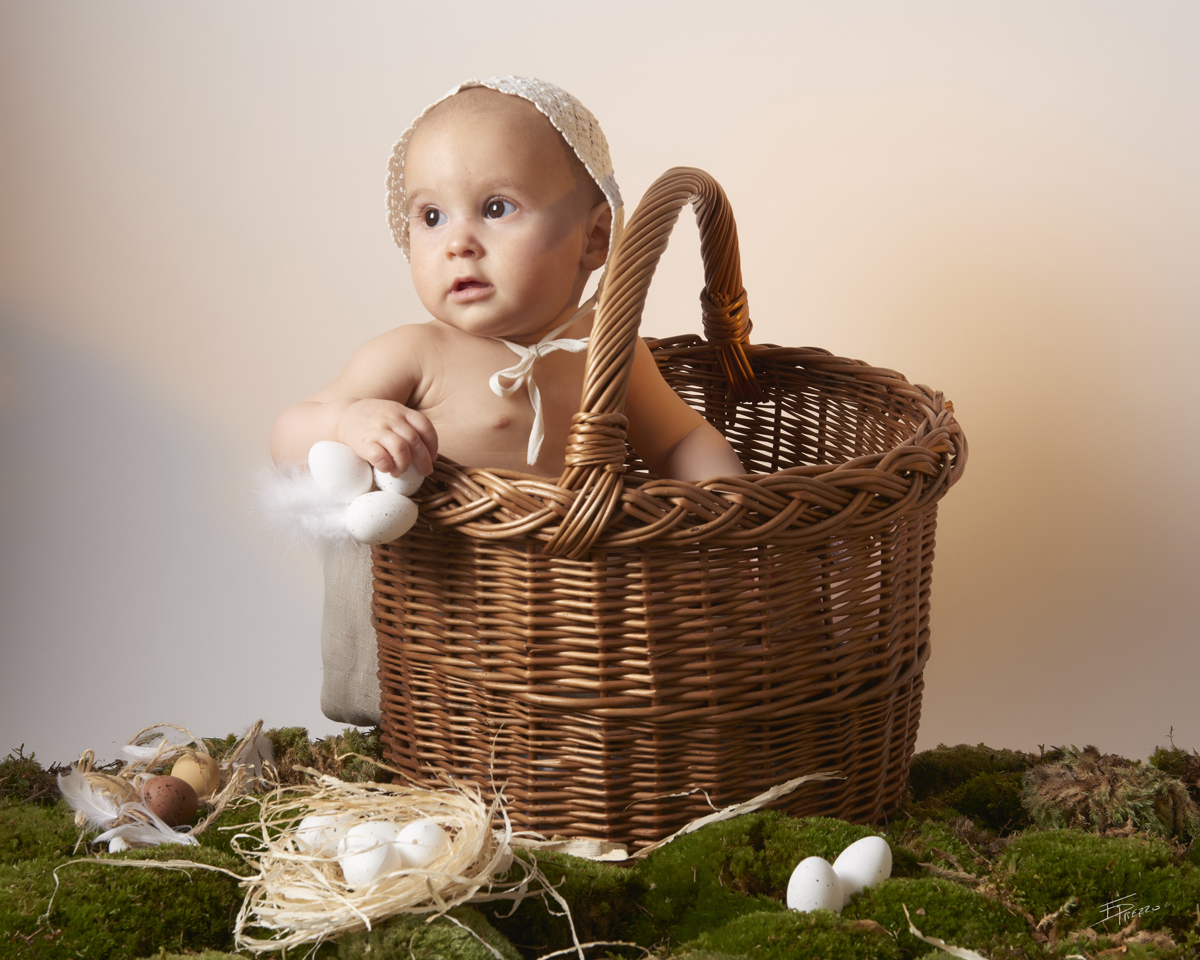 studio-prezzo-portfolio-concours-bebe-2017 (11)