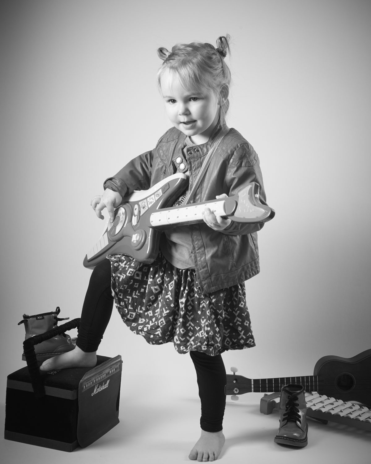 studio-prezzo-portfolio-concours-bebe-2017 (13)