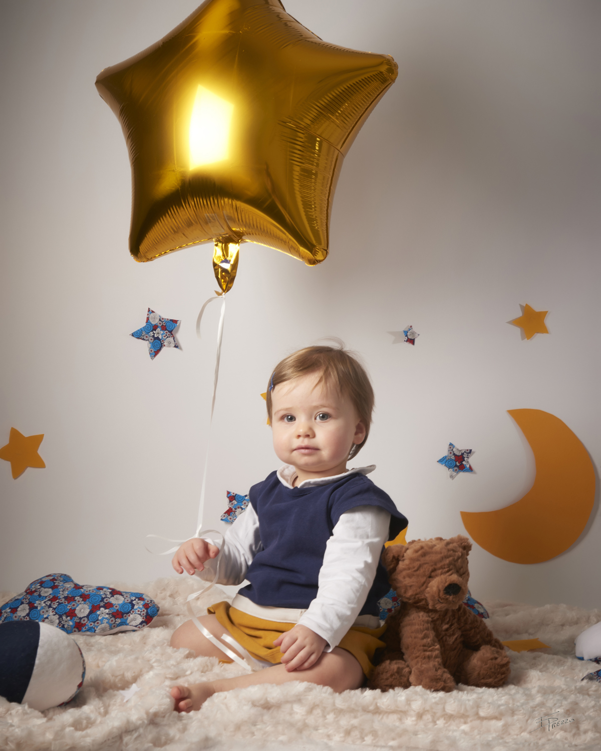 studio-prezzo-portfolio-concours-bebe-2017 (15)