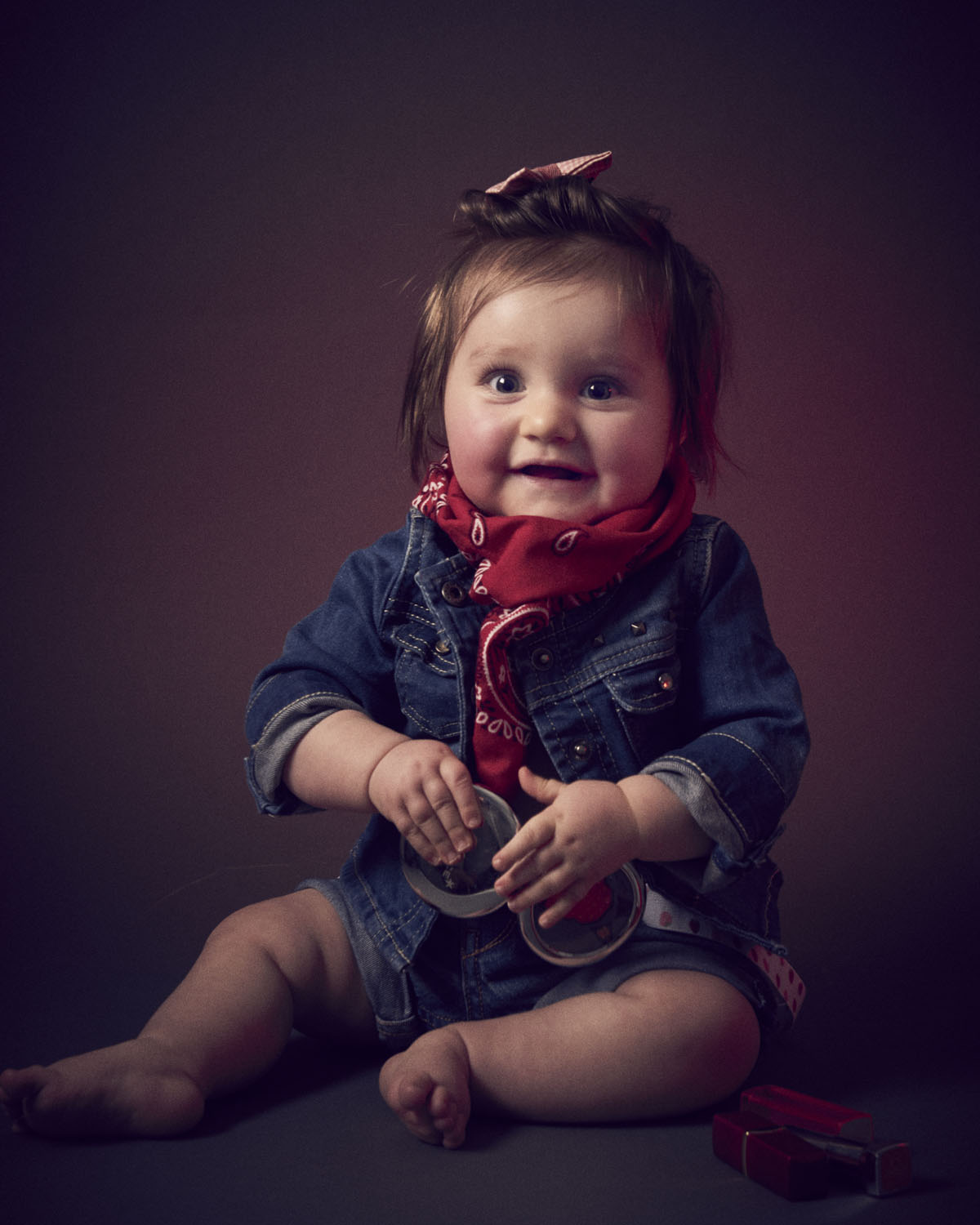 studio-prezzo-portfolio-concours-bebe-2017 (16)