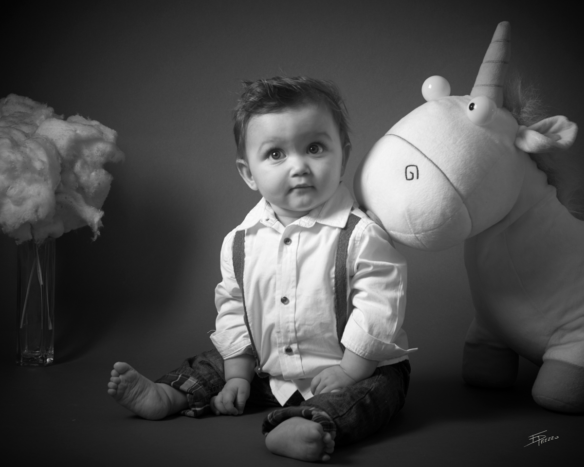 studio-prezzo-portfolio-concours-bebe-2017 (17)