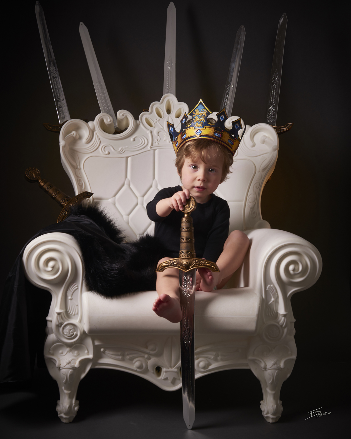 studio-prezzo-portfolio-concours-bebe-2017 (18)