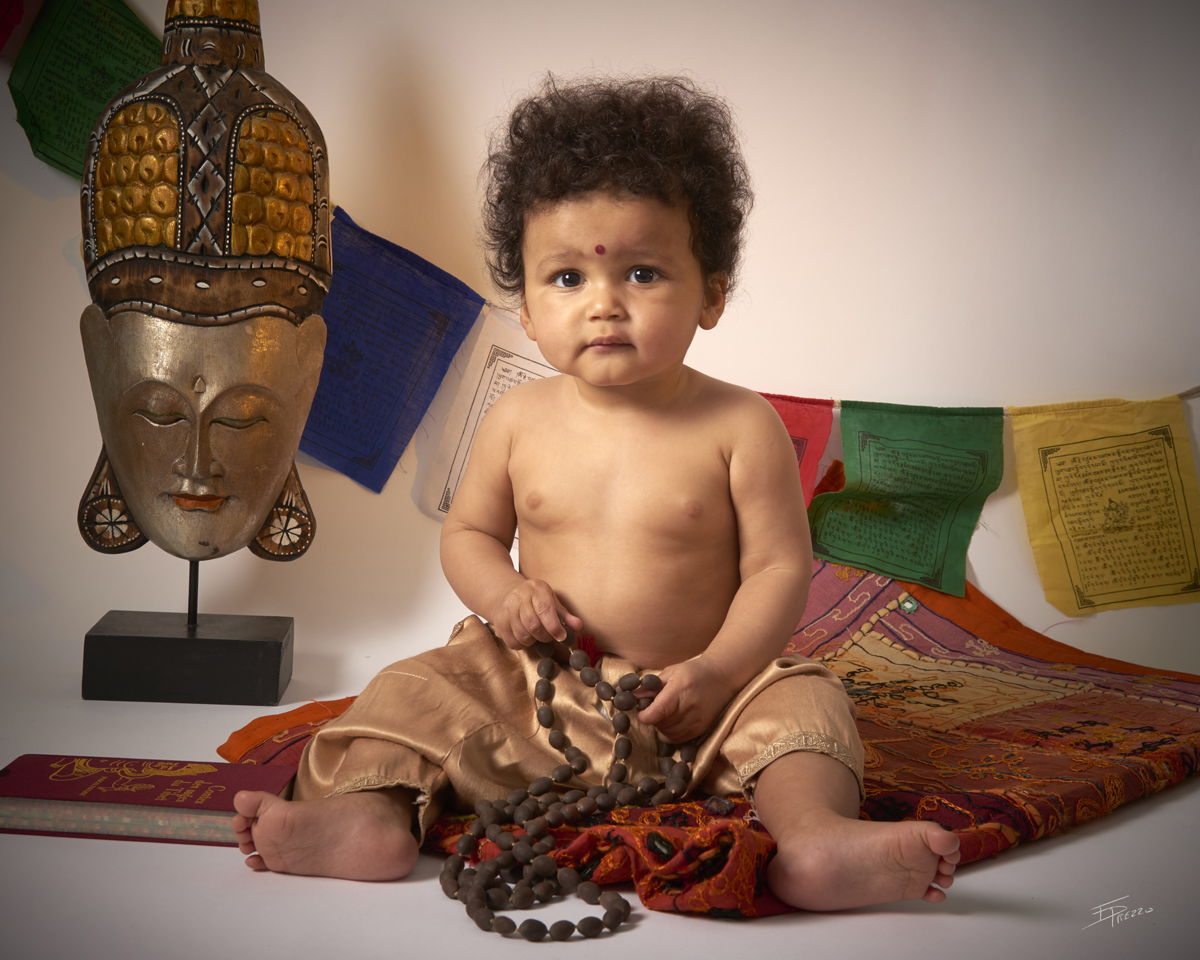 studio-prezzo-portfolio-concours-bebe-2017 (2)
