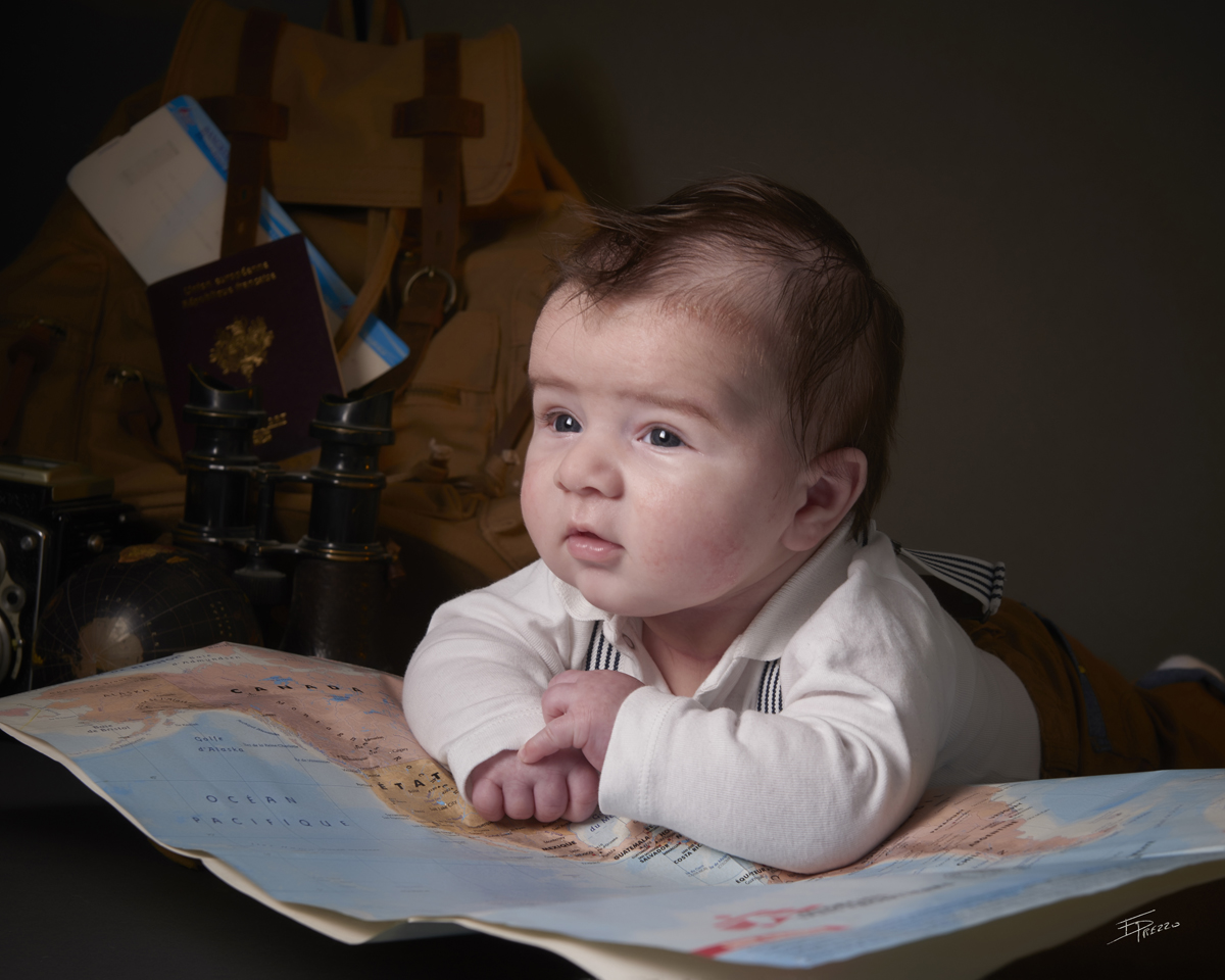 studio-prezzo-portfolio-concours-bebe-2017 (20)