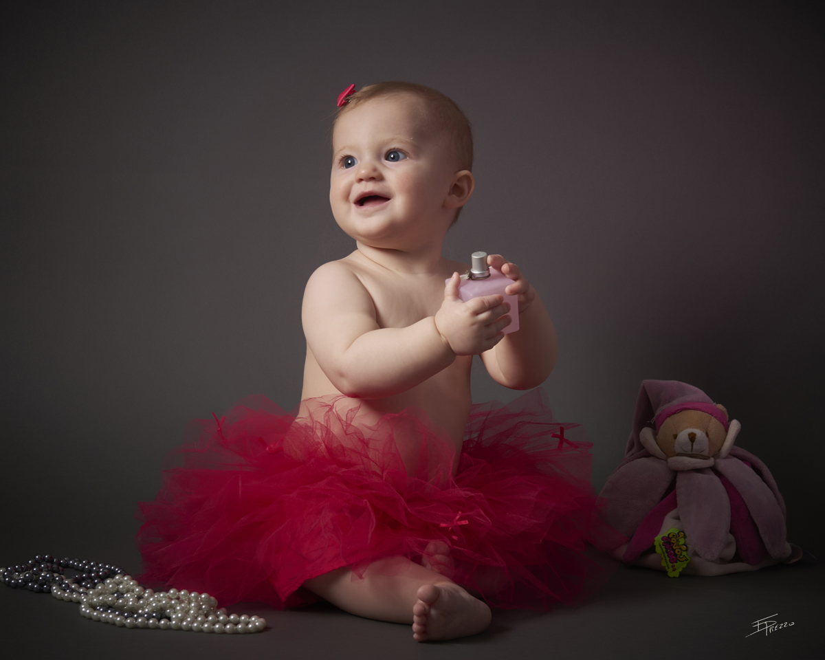 studio-prezzo-portfolio-concours-bebe-2017 (21)