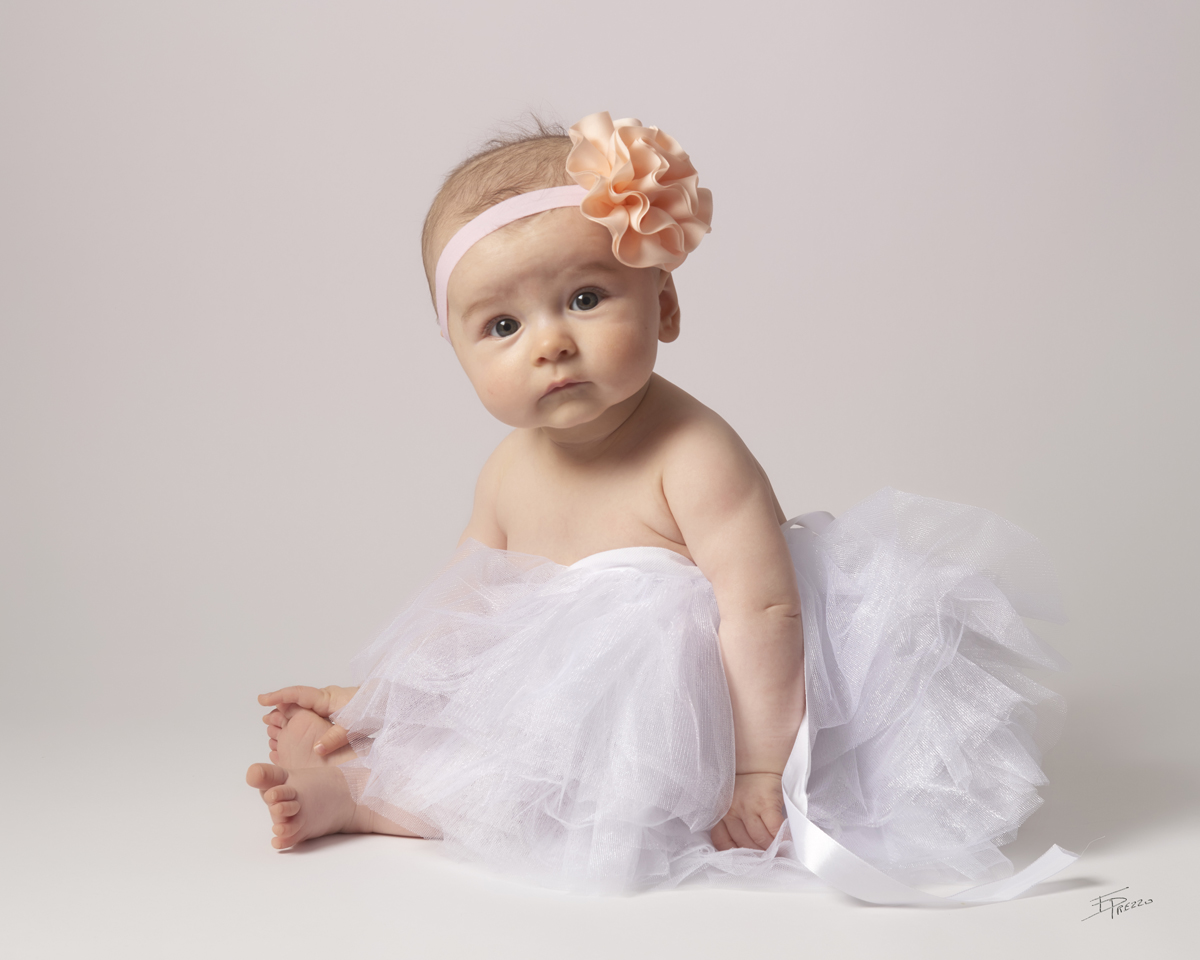 studio-prezzo-portfolio-concours-bebe-2017 (26)