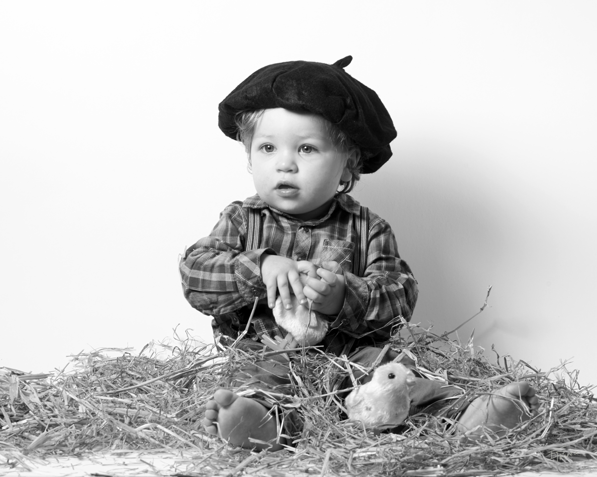 studio-prezzo-portfolio-concours-bebe-2017 (29)