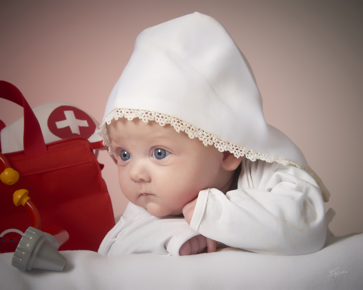 studio-prezzo-portfolio-concours-bebe-2017 (3)