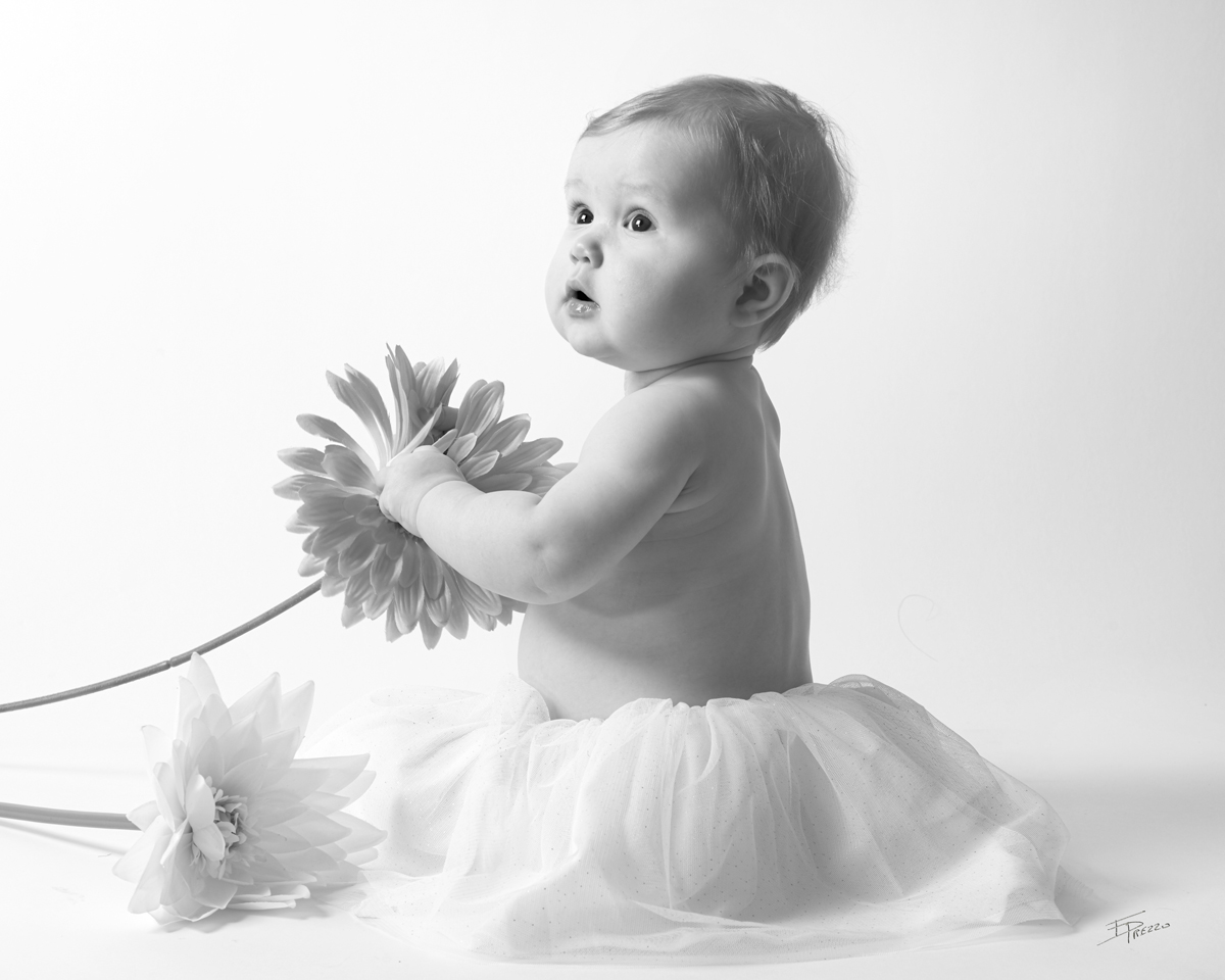 studio-prezzo-portfolio-concours-bebe-2017 (31)