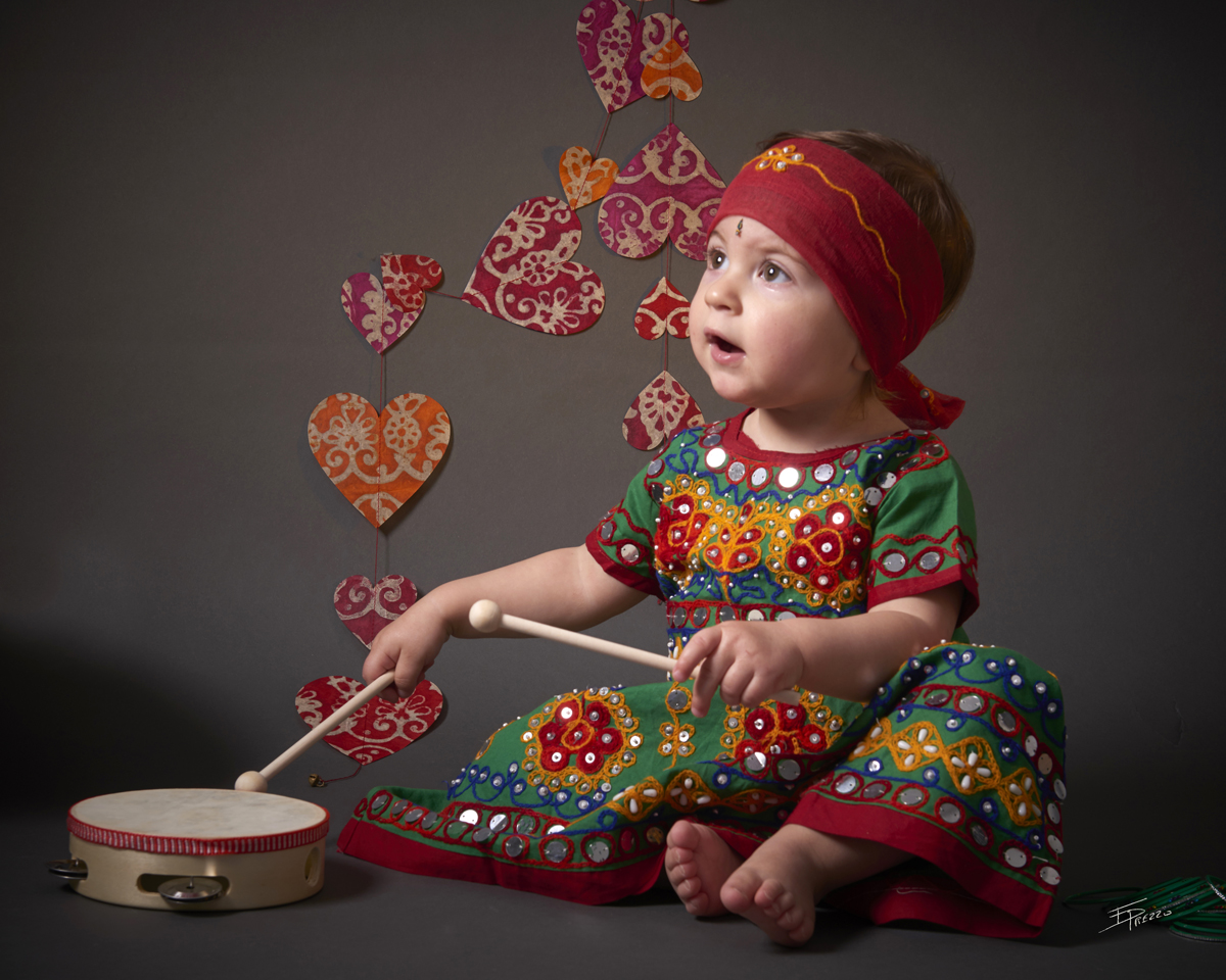 studio-prezzo-portfolio-concours-bebe-2017 (32)