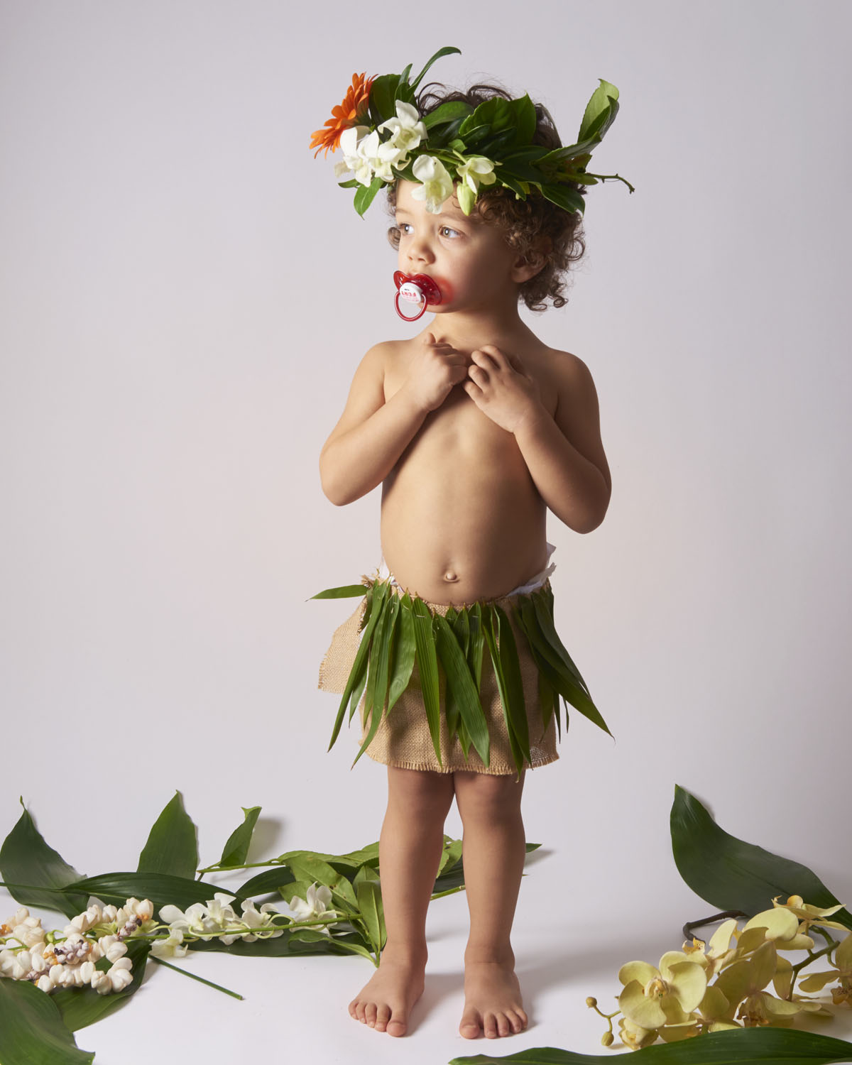 studio-prezzo-portfolio-concours-bebe-2017 (33)