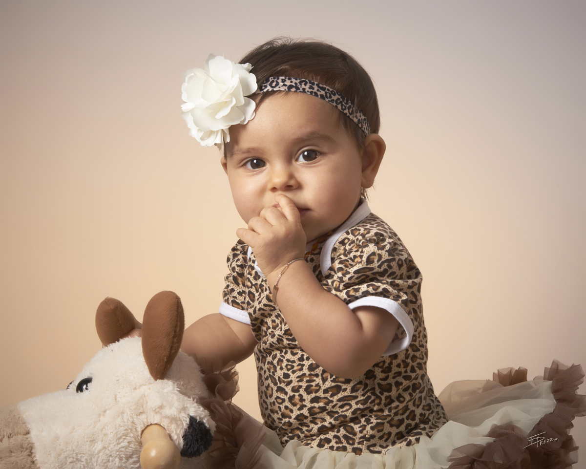 studio-prezzo-portfolio-concours-bebe-2017 (35)