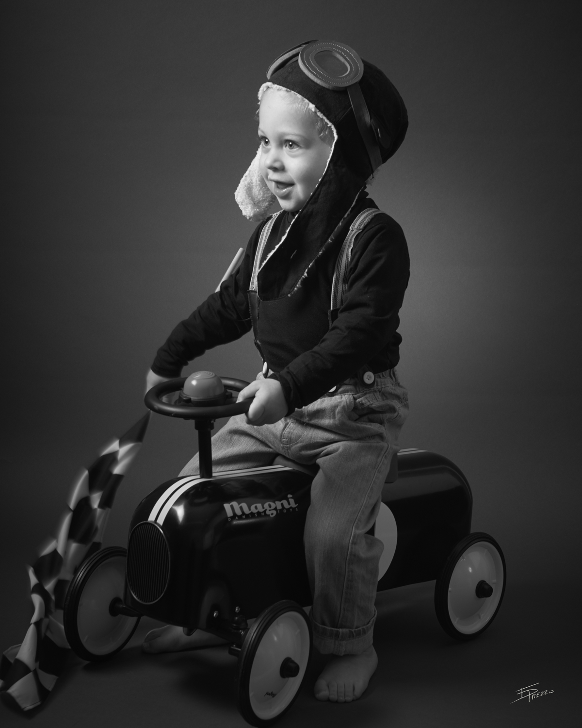 studio-prezzo-portfolio-concours-bebe-2017 (37)