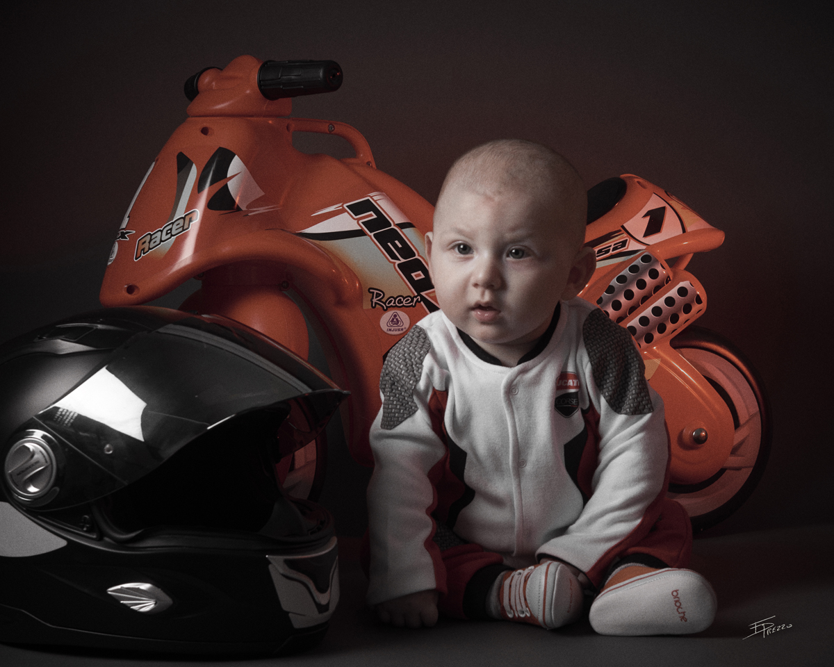 studio-prezzo-portfolio-concours-bebe-2017 (4)