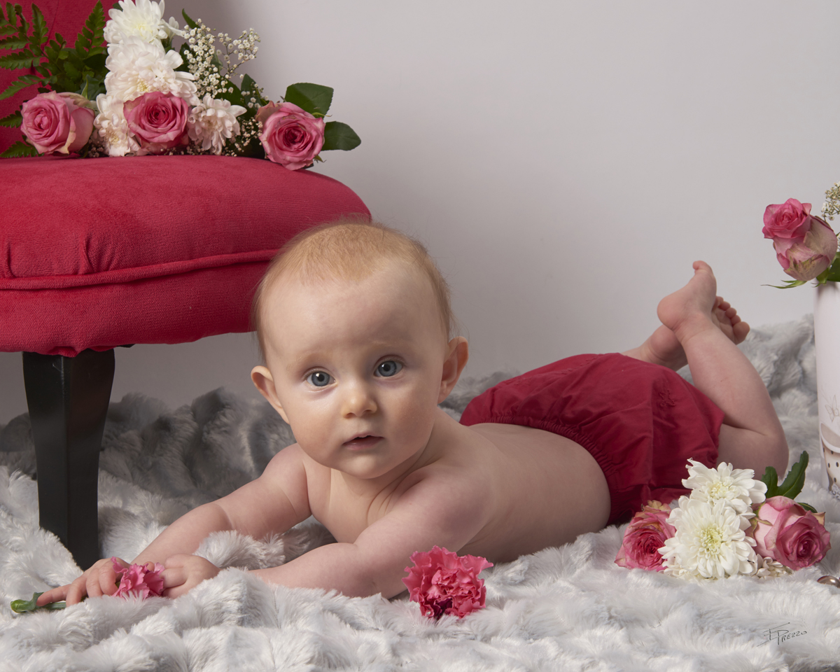 studio-prezzo-portfolio-concours-bebe-2017 (43)