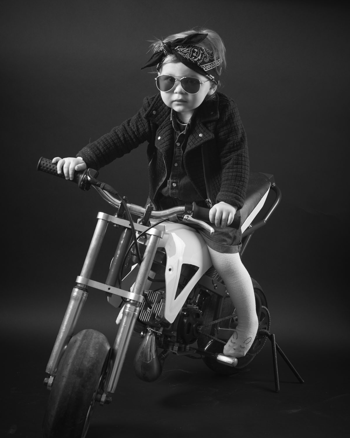 studio-prezzo-portfolio-concours-bebe-2017 (46)