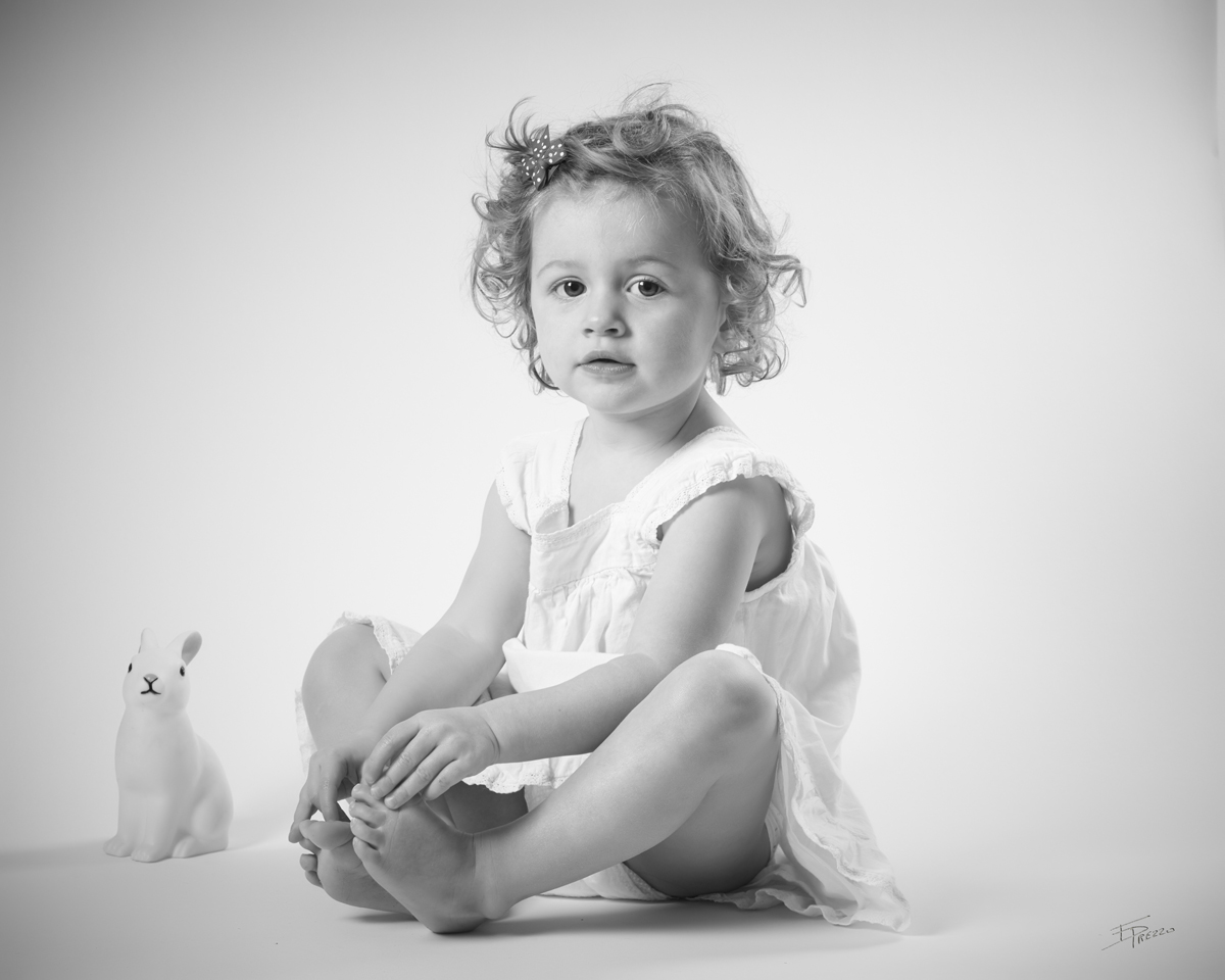 studio-prezzo-portfolio-concours-bebe-2017 (48)