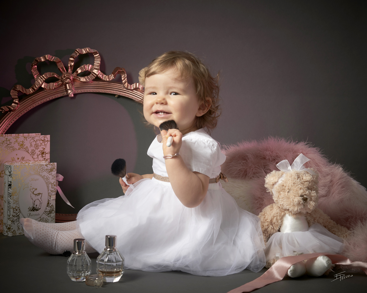 studio-prezzo-portfolio-concours-bebe-2017 (49)