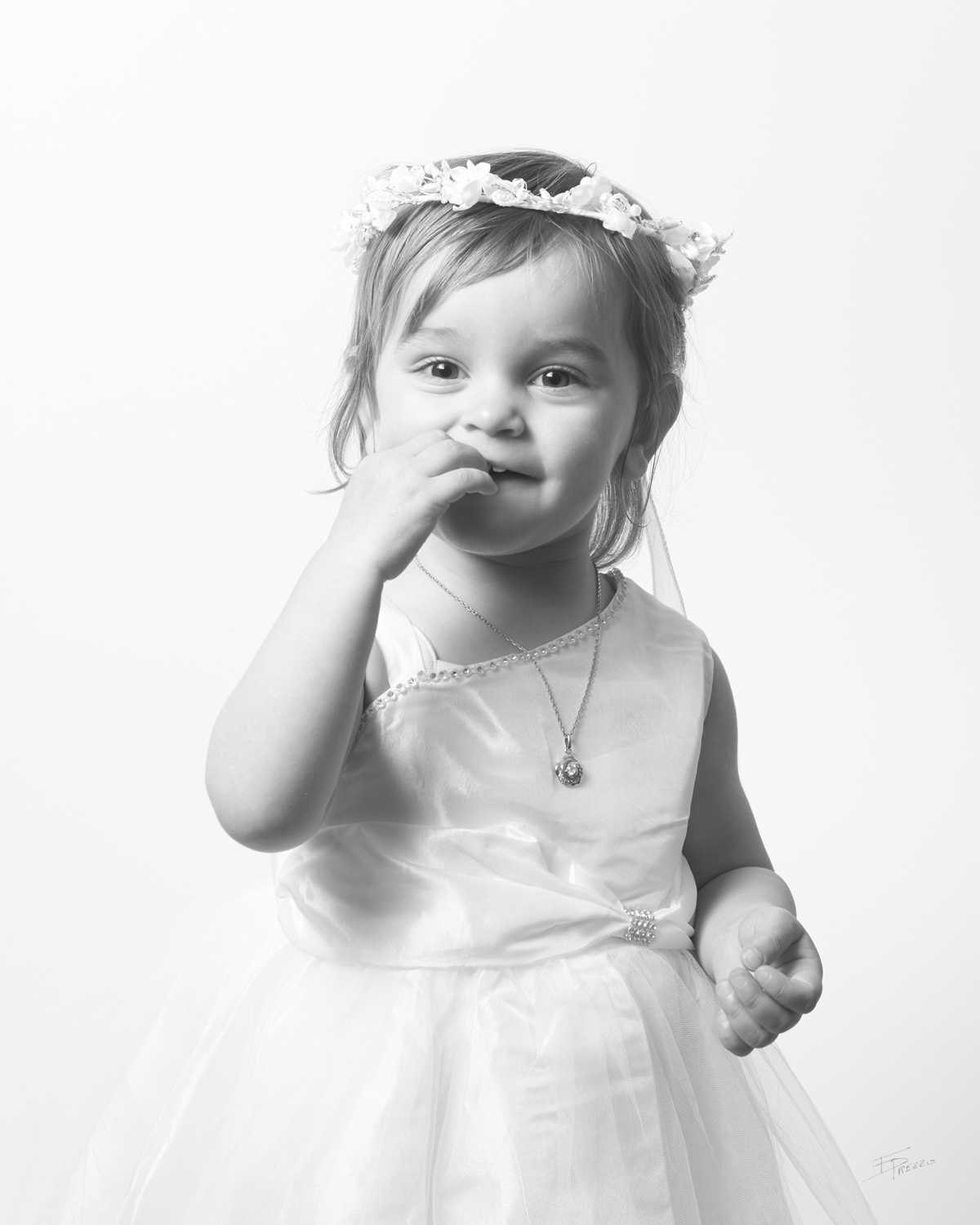 studio-prezzo-portfolio-concours-bebe-2017 (5)
