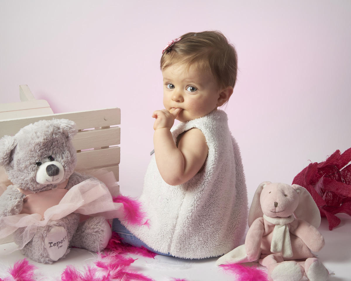 studio-prezzo-portfolio-concours-bebe-2017 (50)