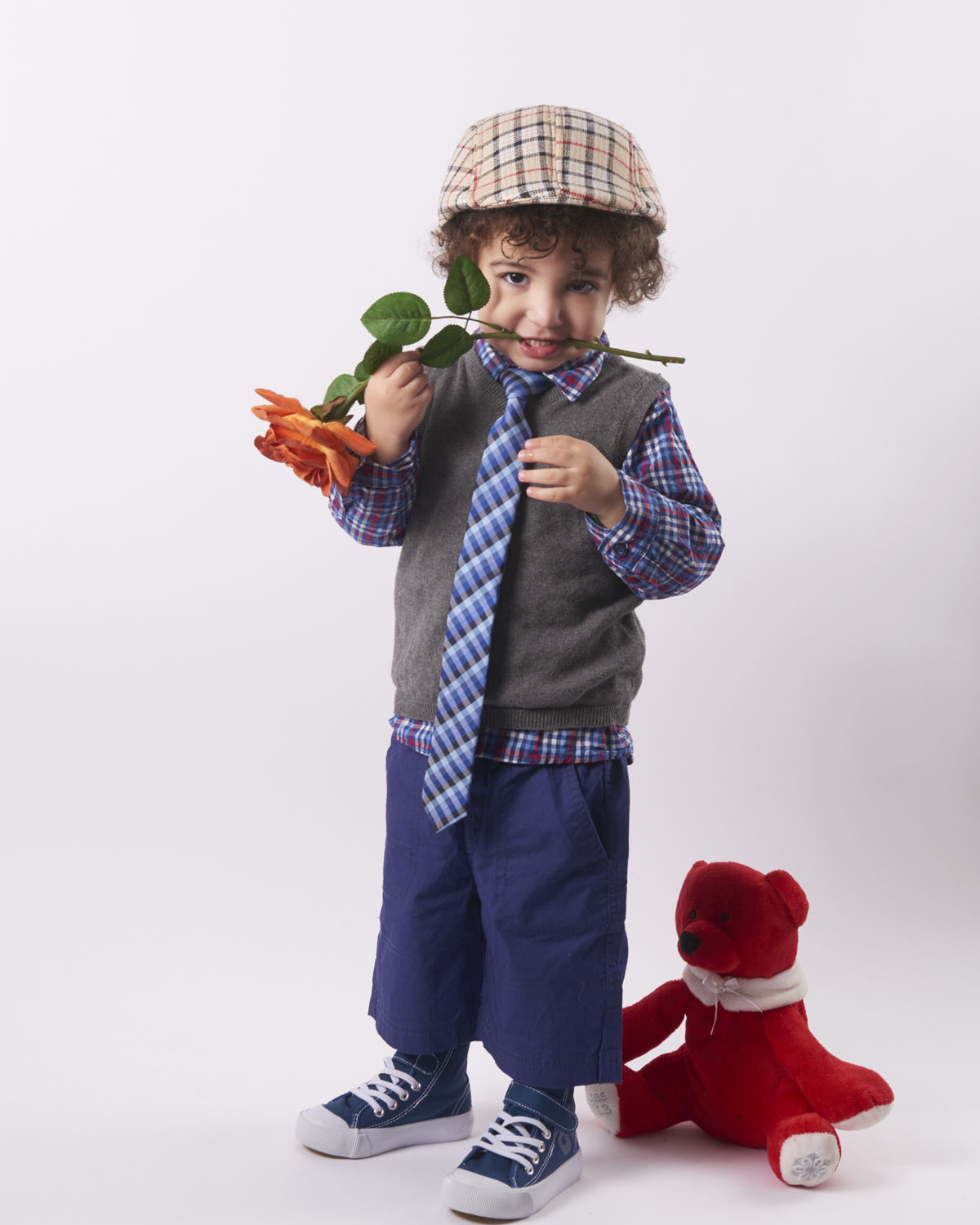 studio-prezzo-portfolio-concours-bebe-2017 (51)