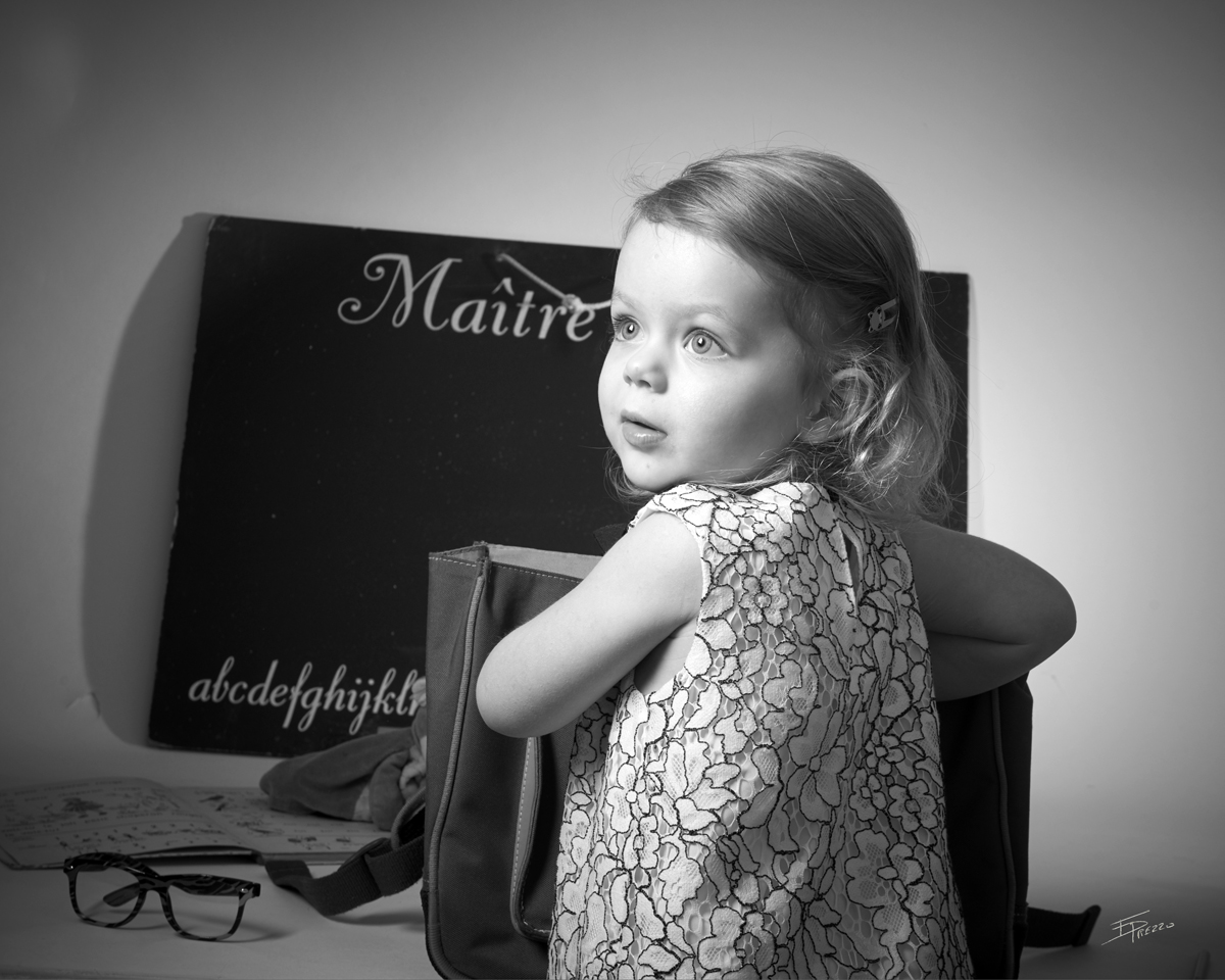studio-prezzo-portfolio-concours-bebe-2017 (53)