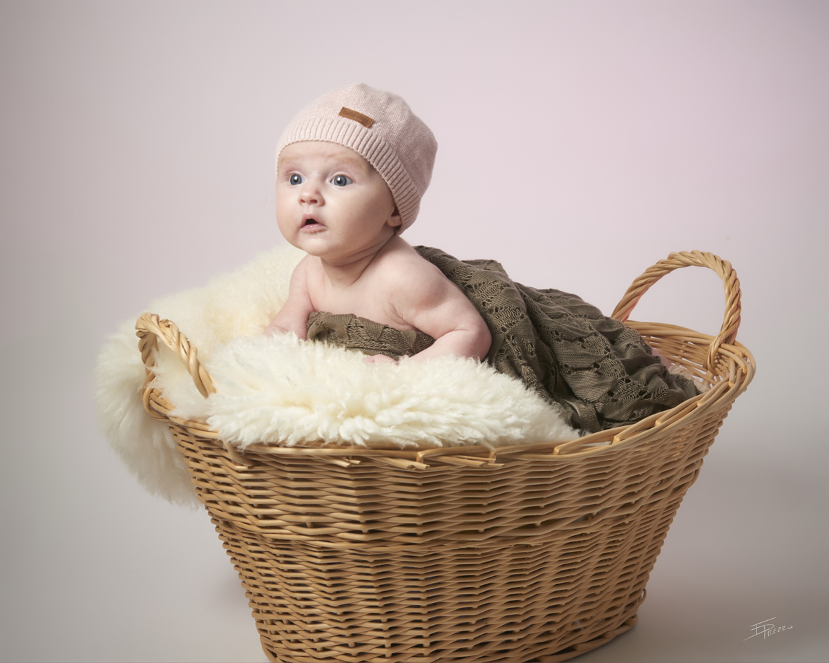 studio-prezzo-portfolio-concours-bebe-2017 (54)