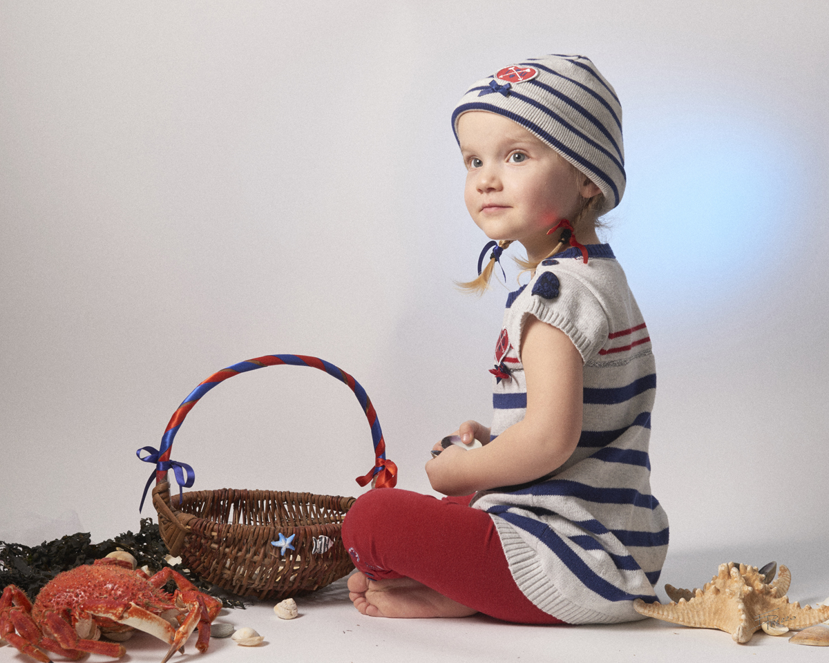 studio-prezzo-portfolio-concours-bebe-2017 (56)