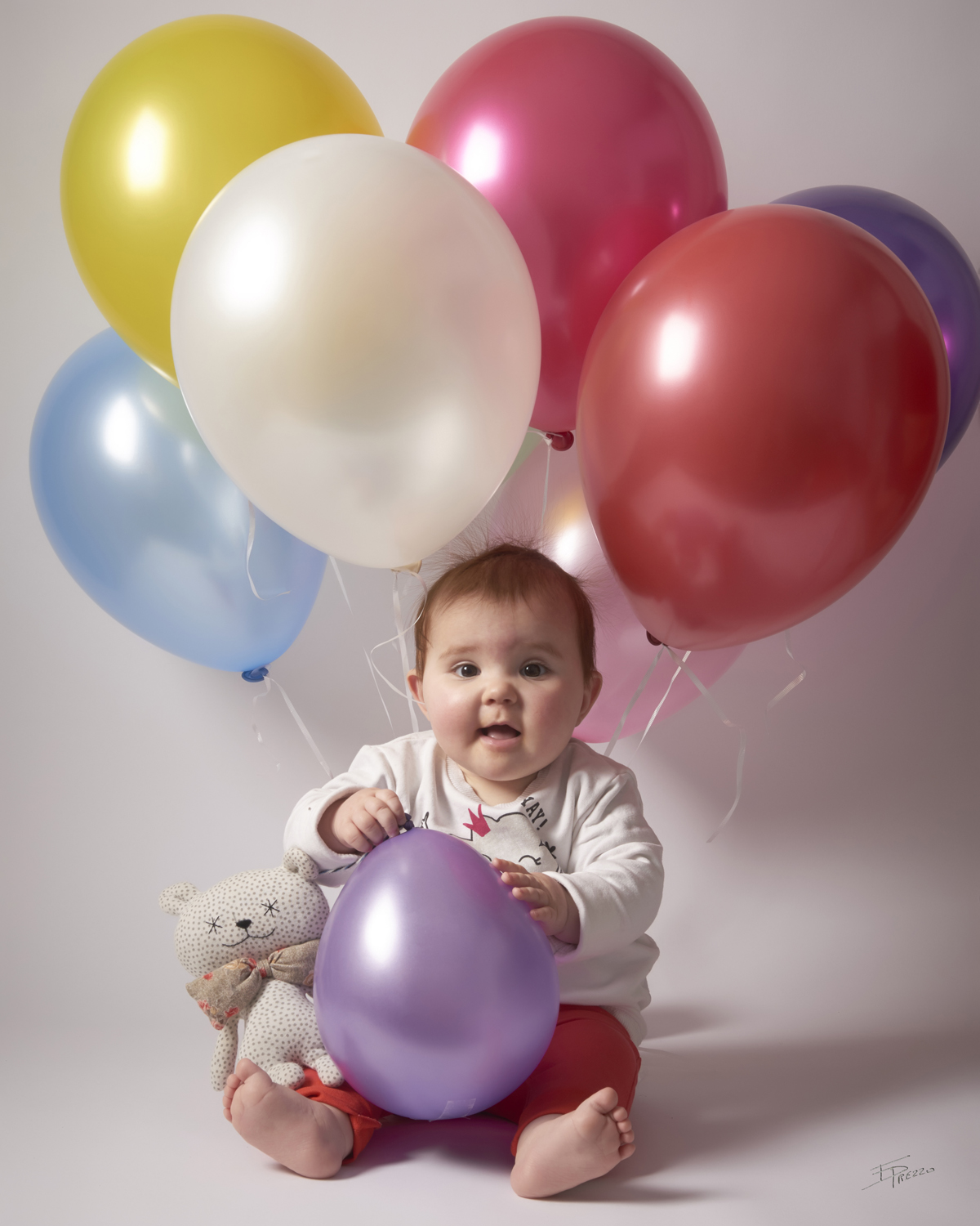 studio-prezzo-portfolio-concours-bebe-2017 (57)