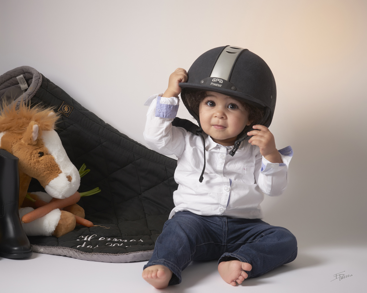 studio-prezzo-portfolio-concours-bebe-2017 (59)