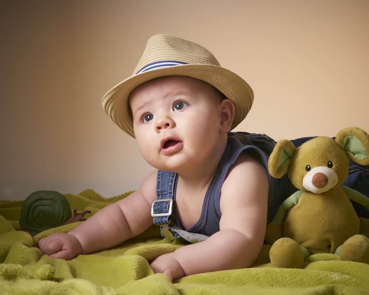 studio-prezzo-portfolio-concours-bebe-2017 (60)