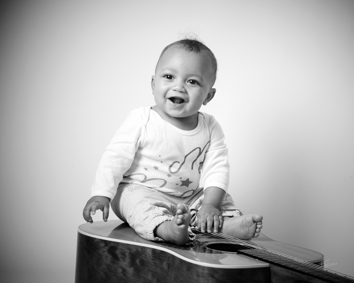 studio-prezzo-portfolio-concours-bebe-2017 (62)