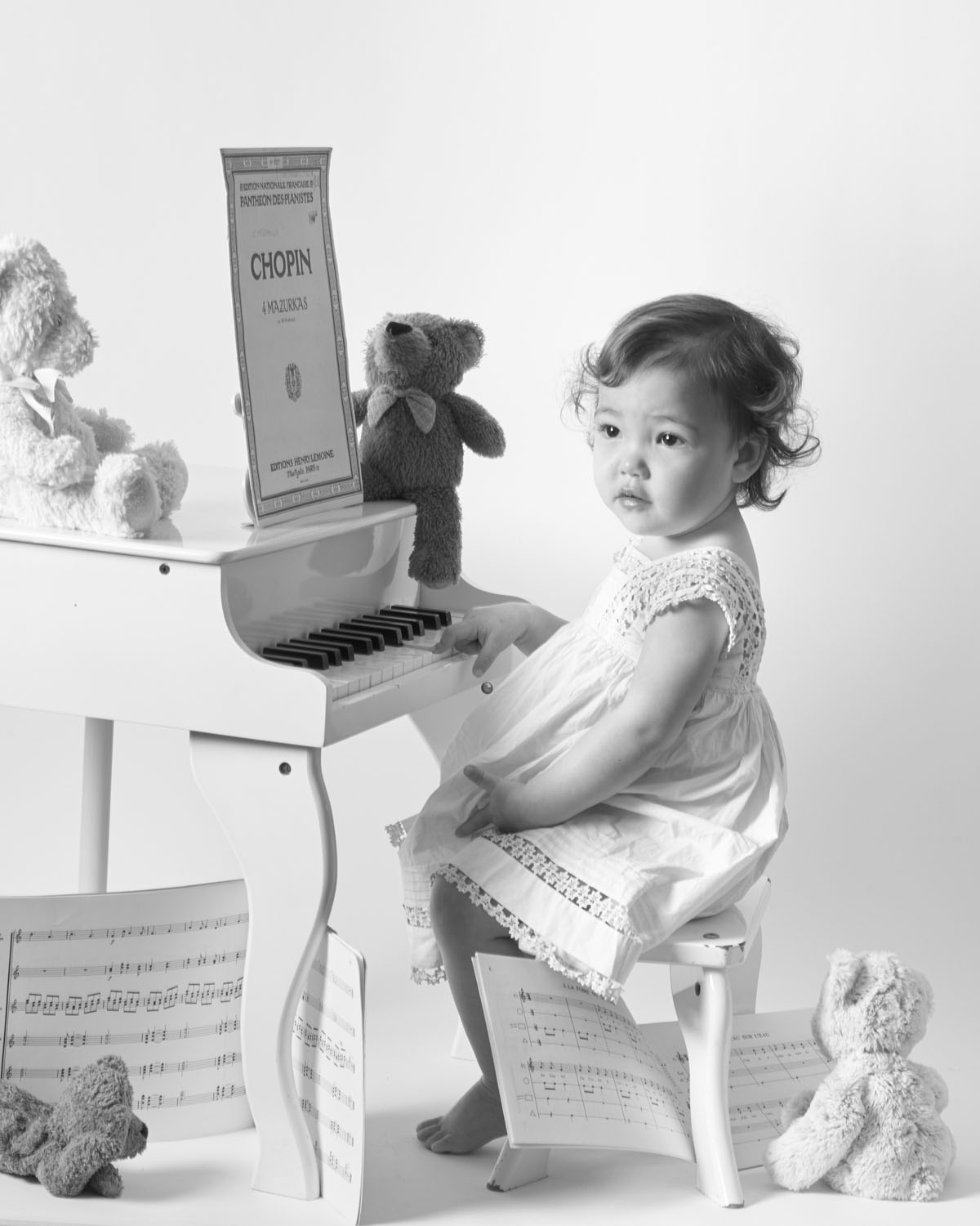 studio-prezzo-portfolio-concours-bebe-2017 (63)